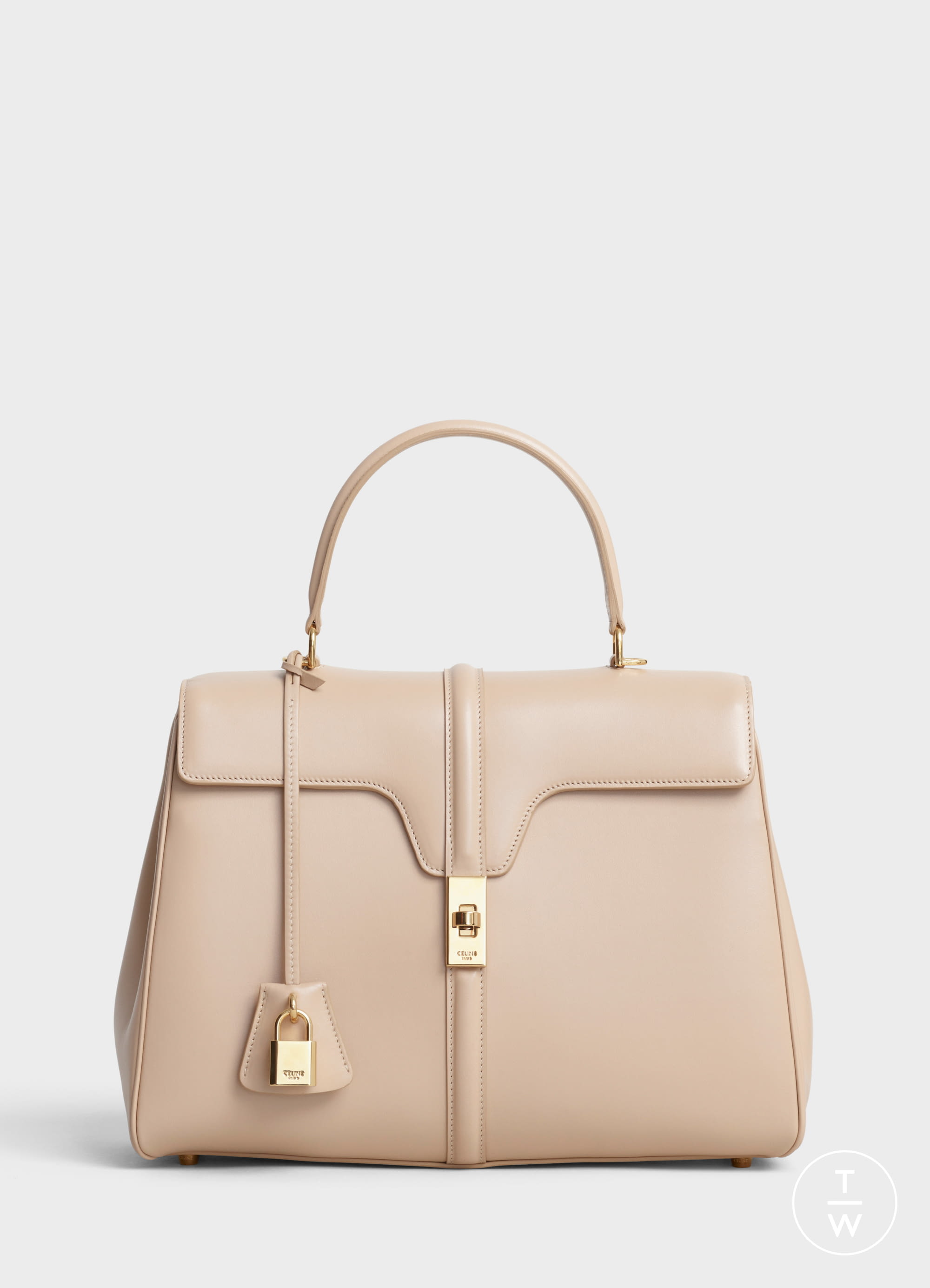 celine bags summer 2019