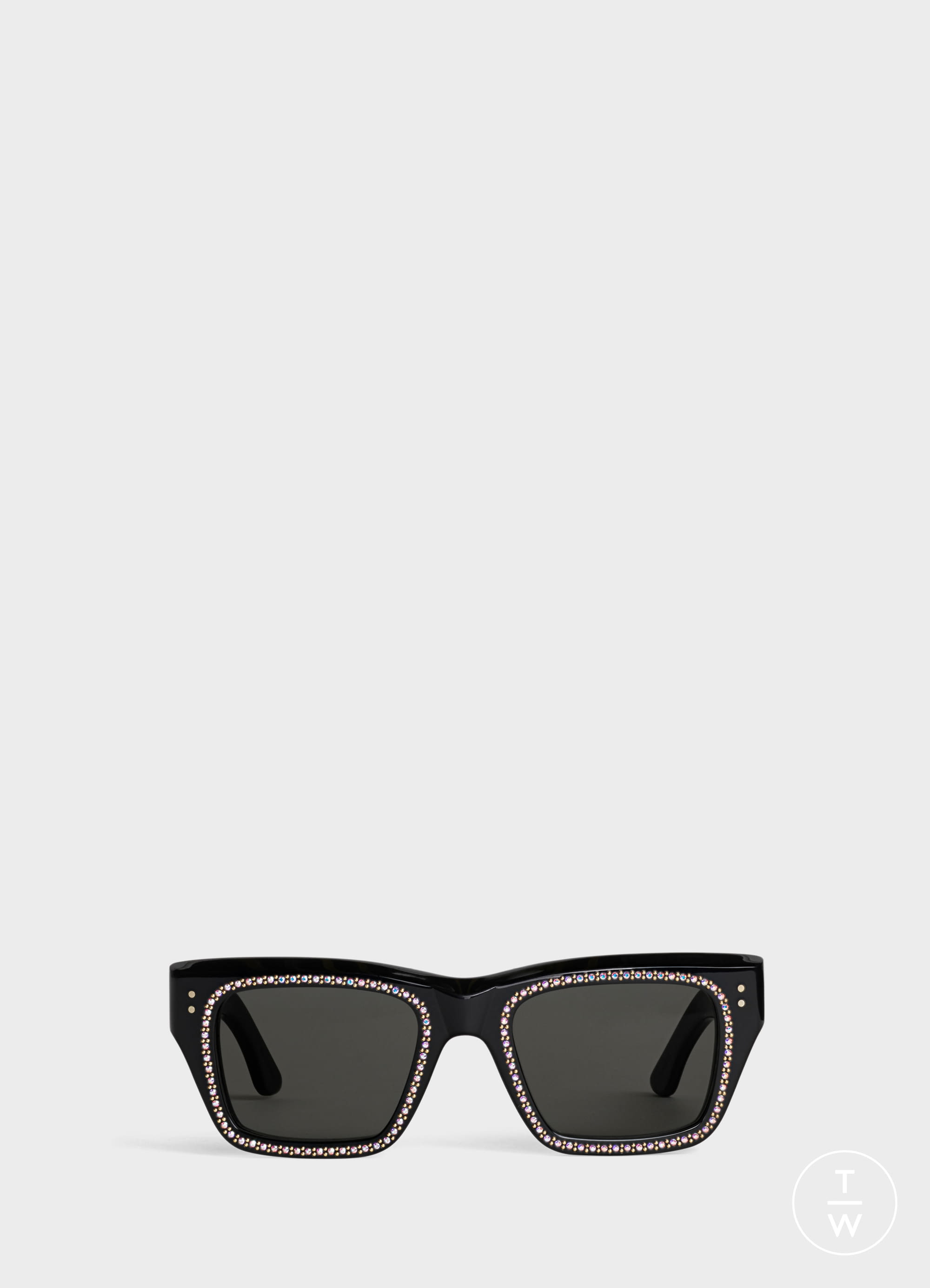 celine 2019 sunglasses