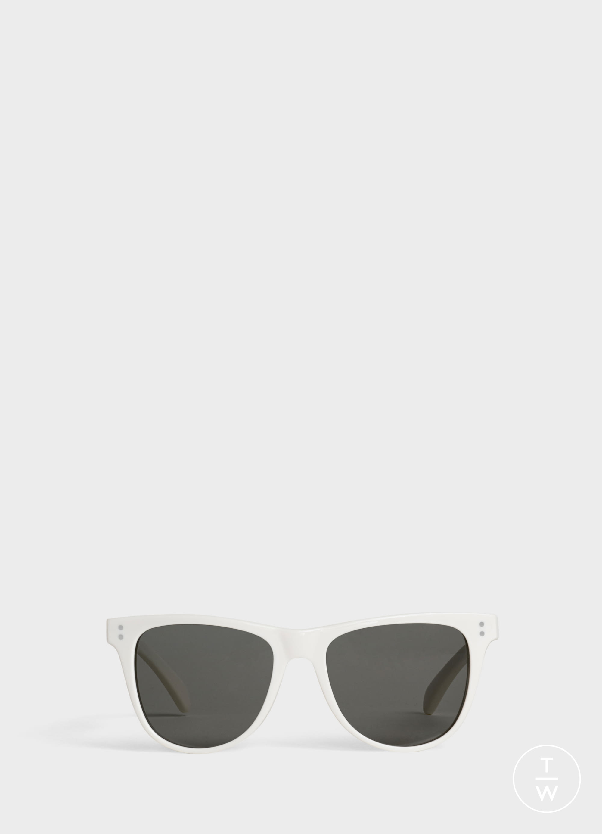 celine sunglasses spring 2019