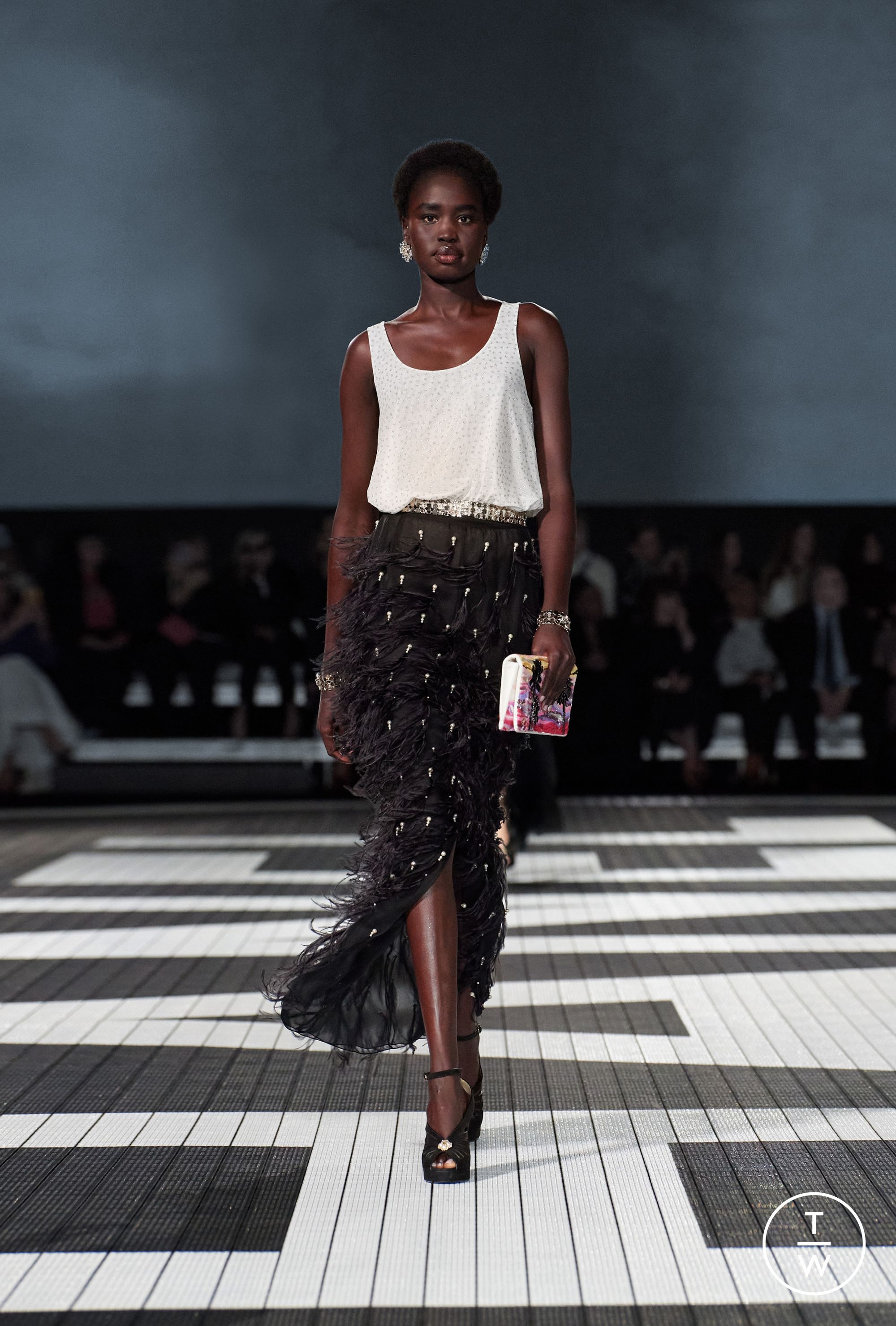 chanel063cruise202324collectio