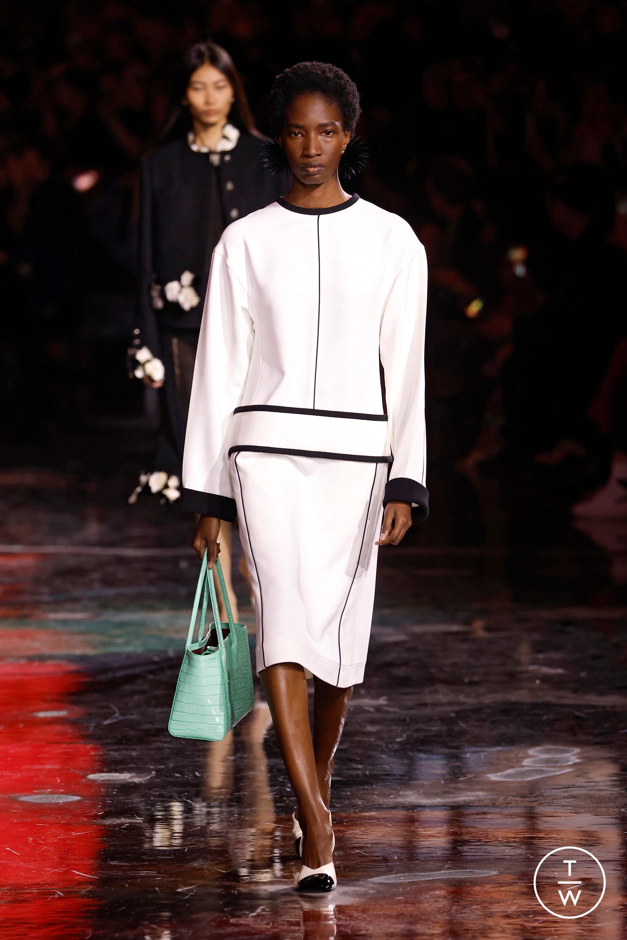 chanelss260025-