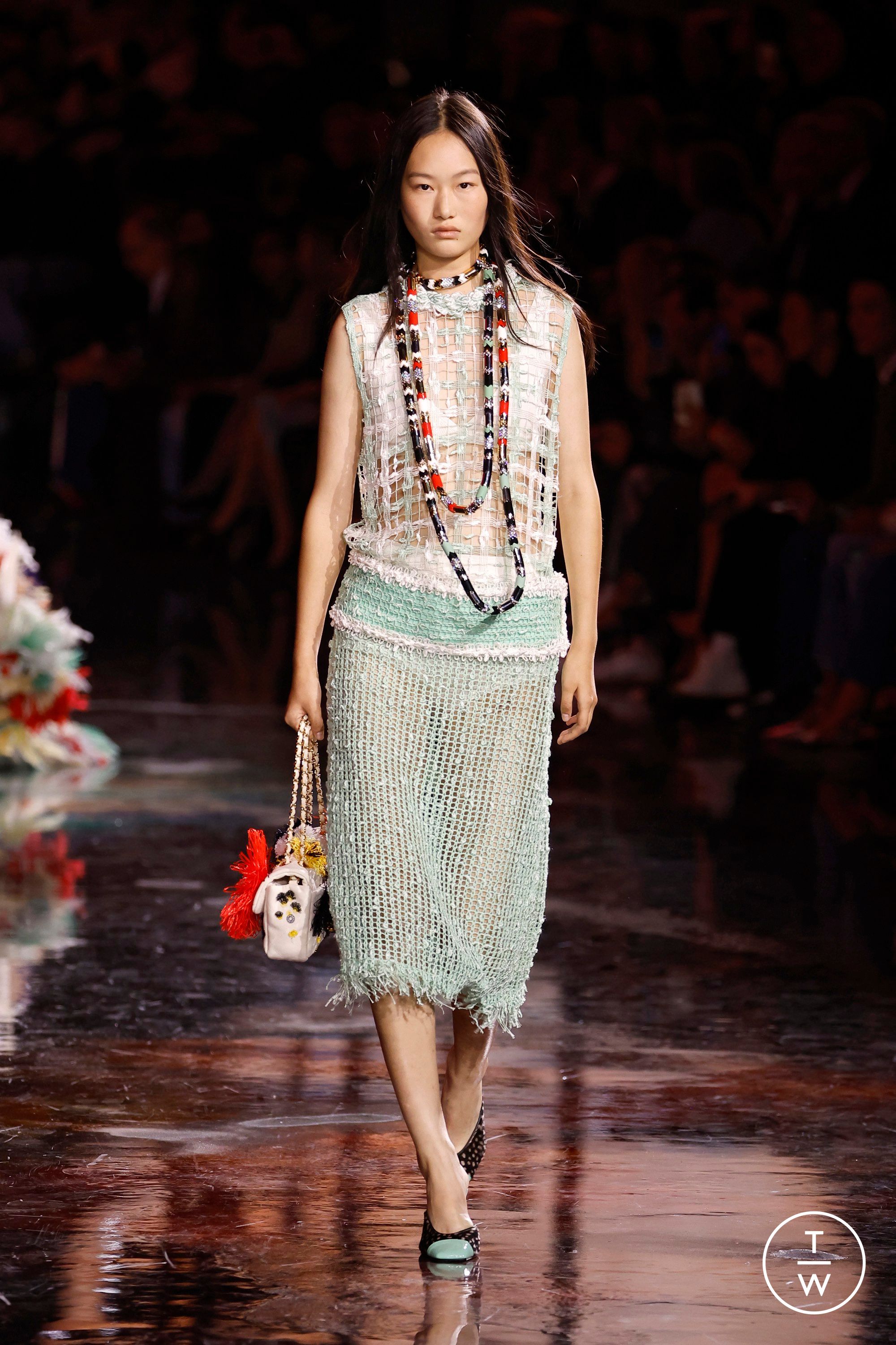 chanelss260076-