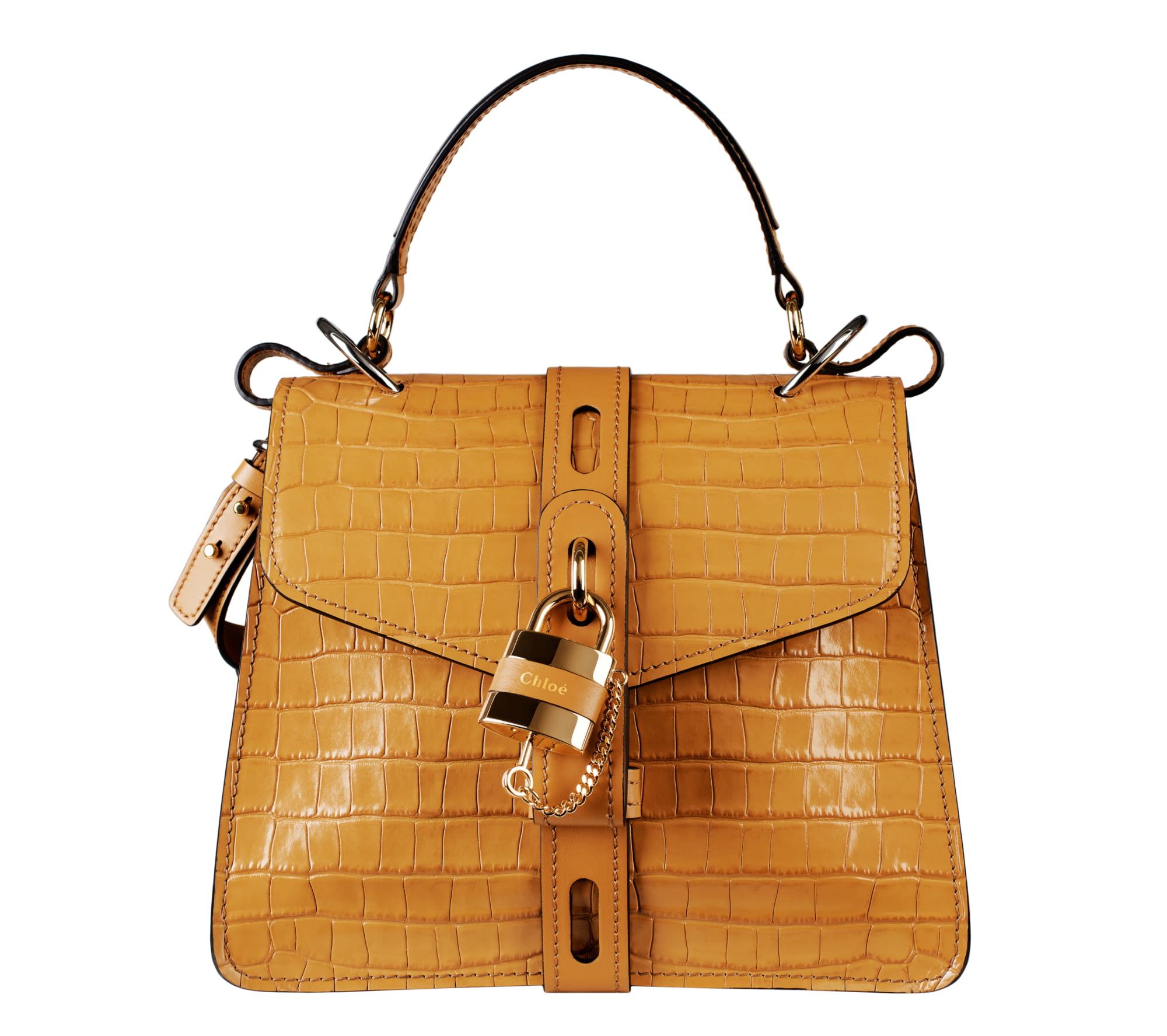 chloe fall 2019 bags