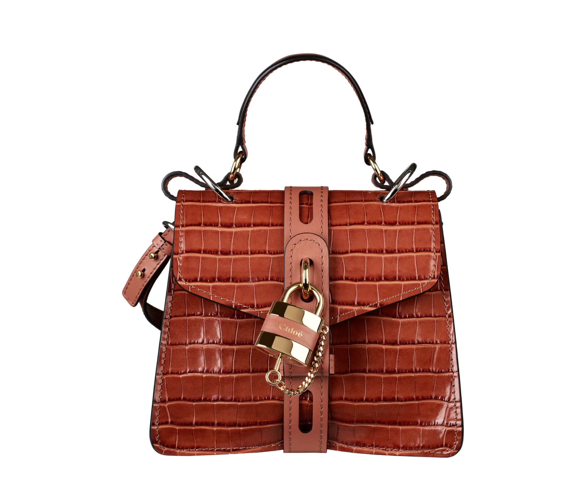 chloe fall 2019 bags