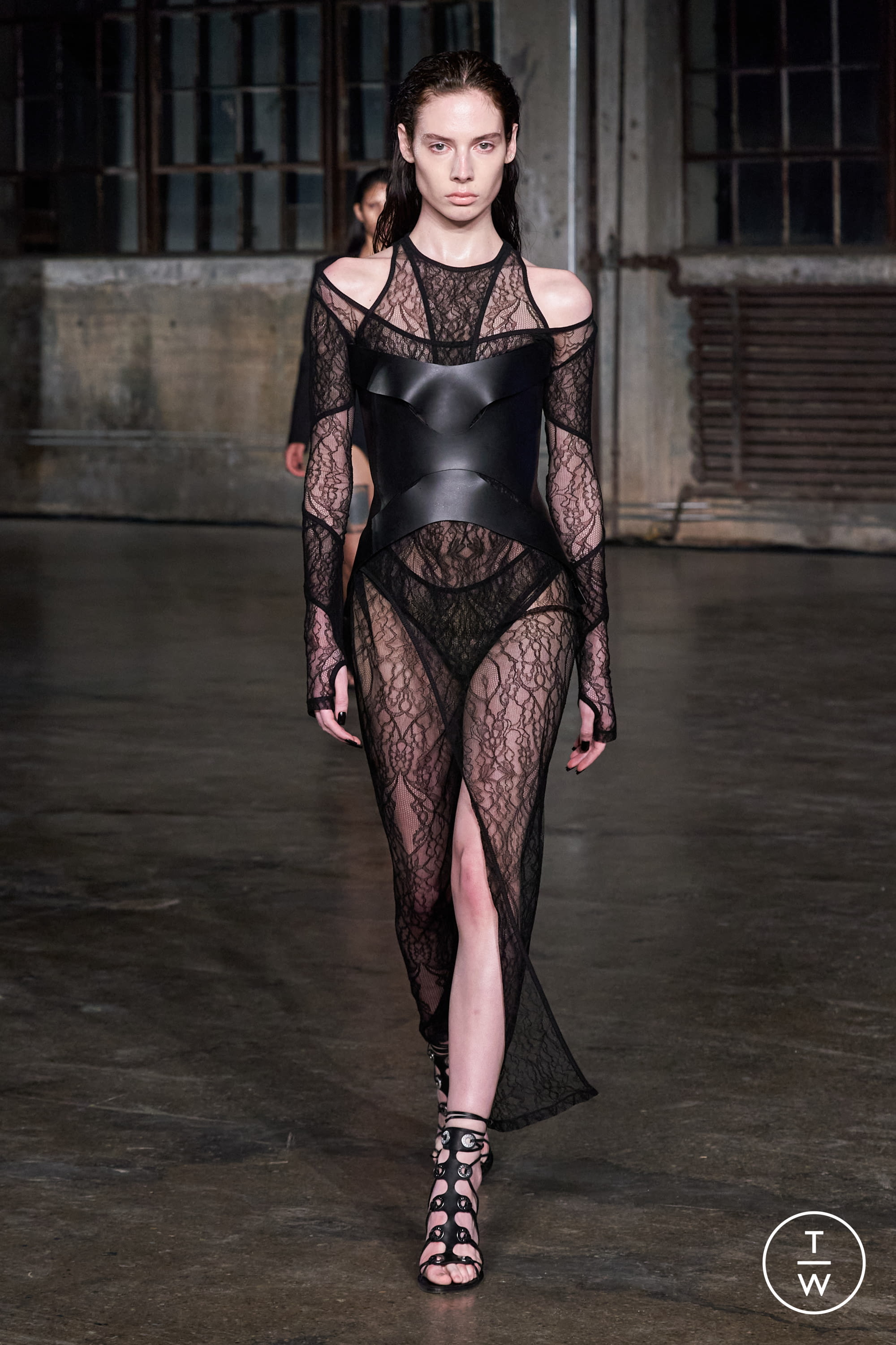 dion-lee-f22-32-83e9c0.jpg