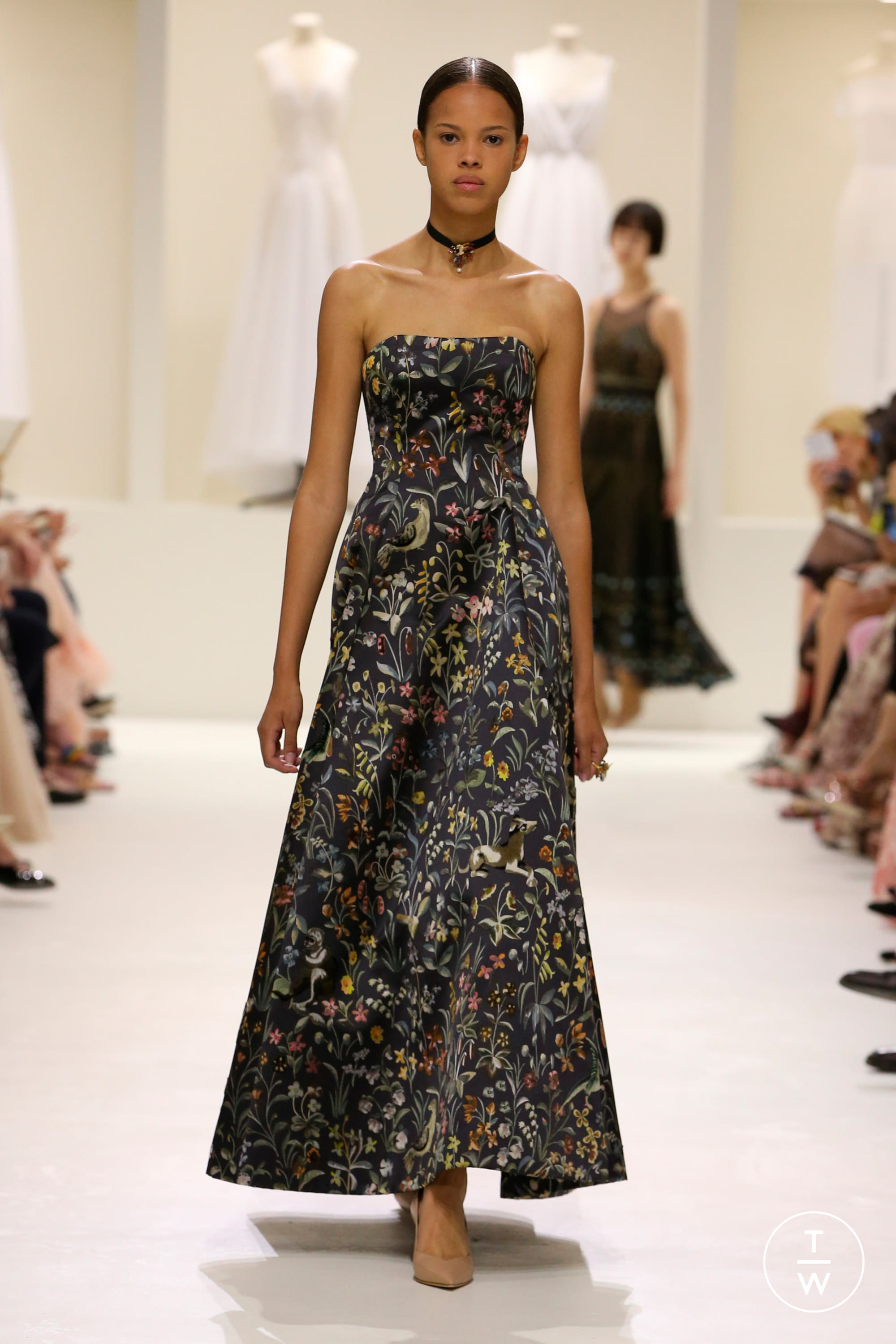 dior foundation forever matte