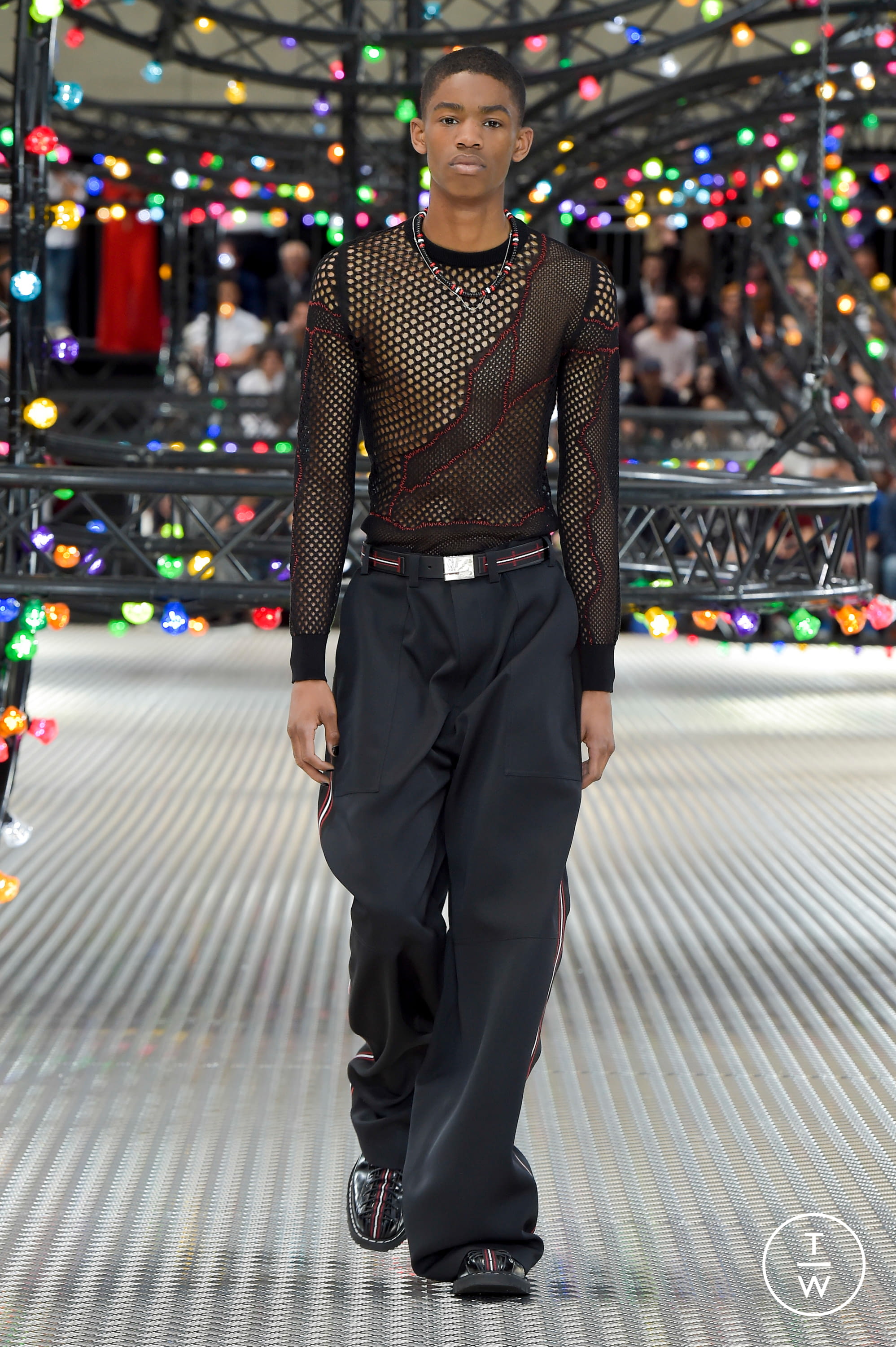 dior-homme-mss17-look-14-