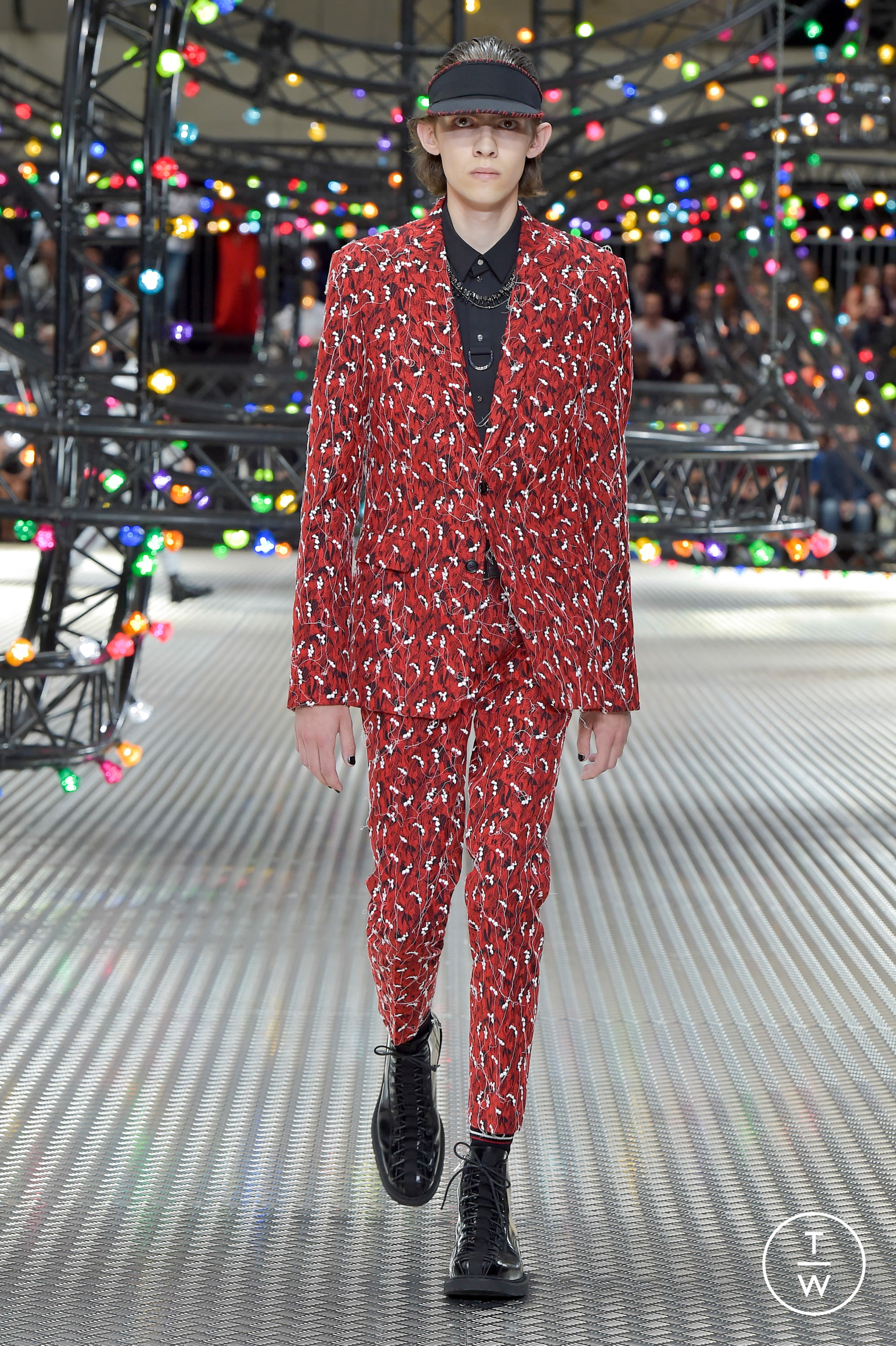 dior-homme-mss17-look-23-