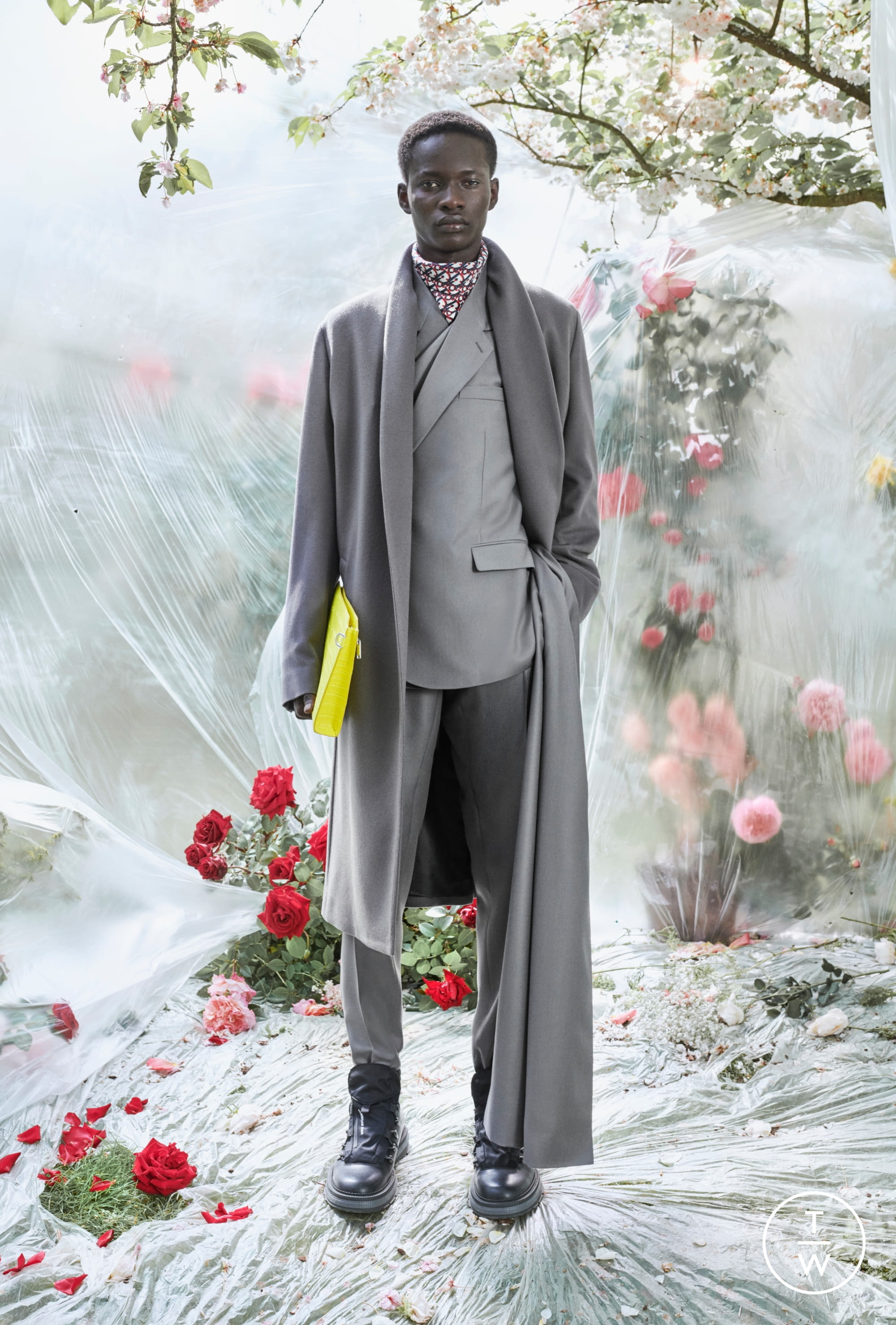 dior-men-spring-2020-190503-31