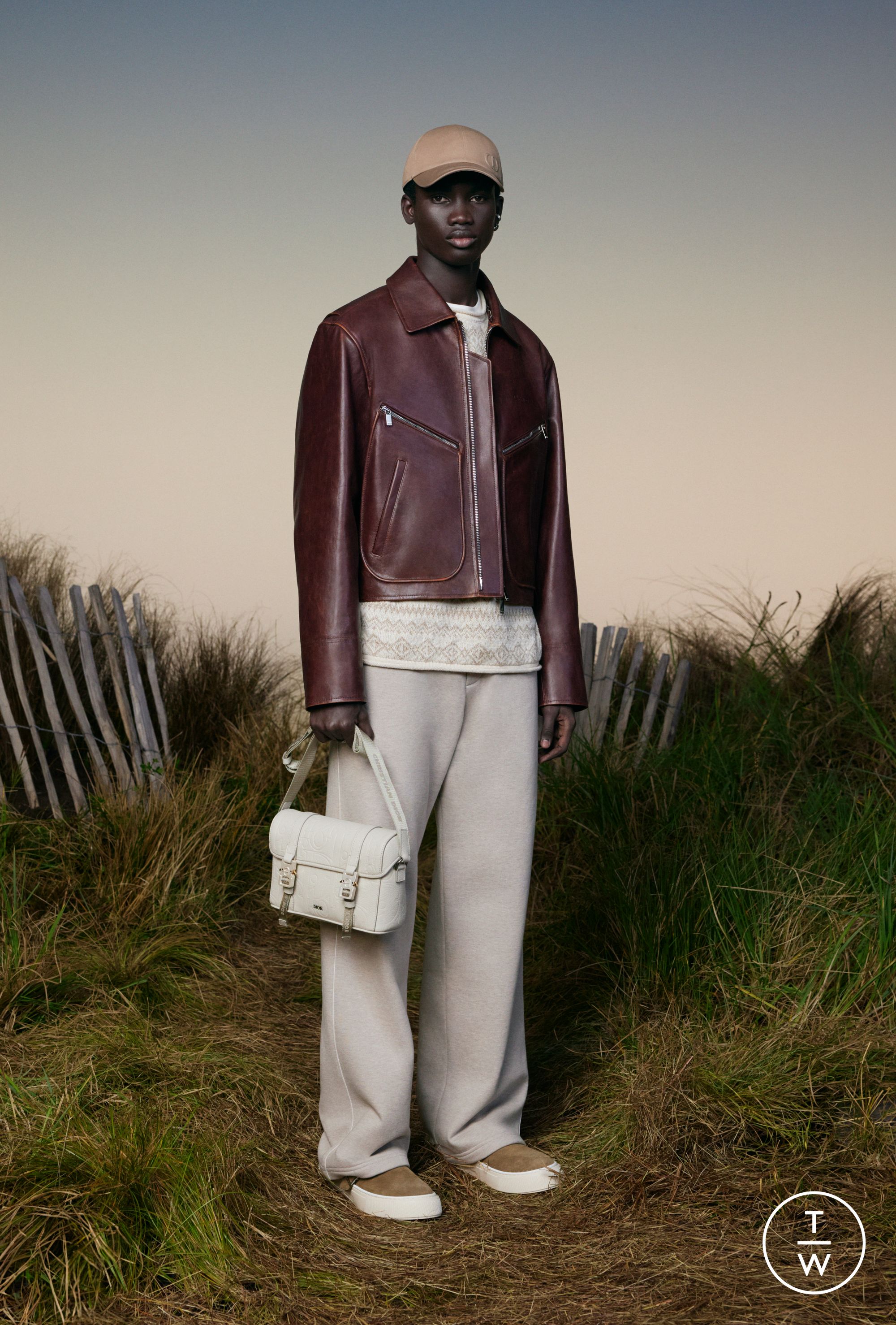 diormensspring2025byjackienick