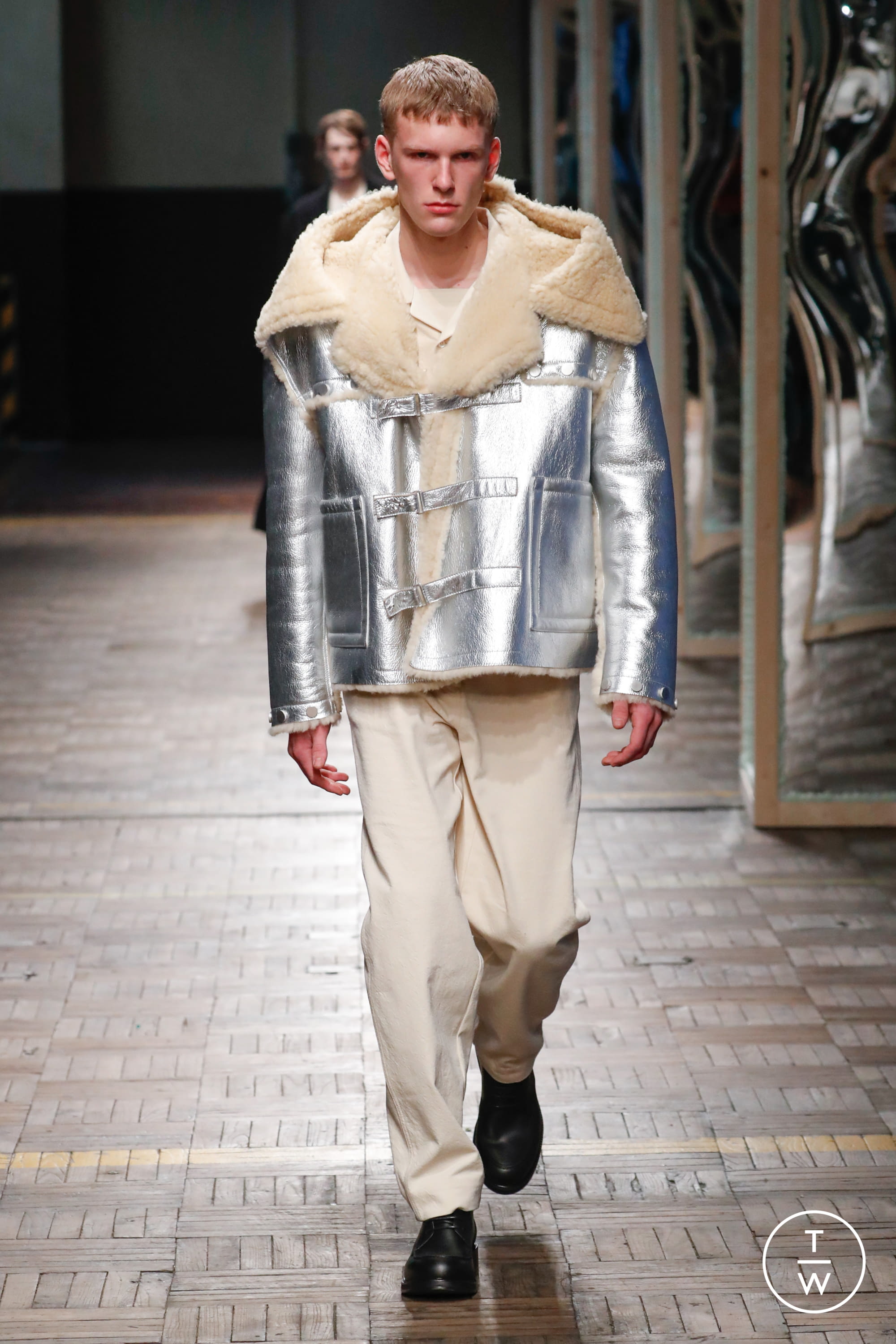 dirkbikkembergs-fw18-032-