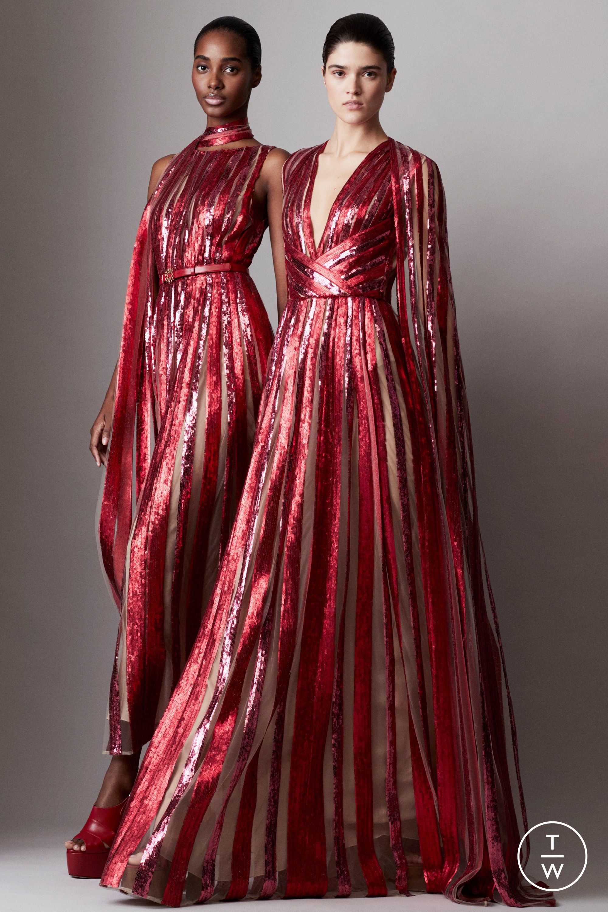 eliesaabrtwprefall24look51-