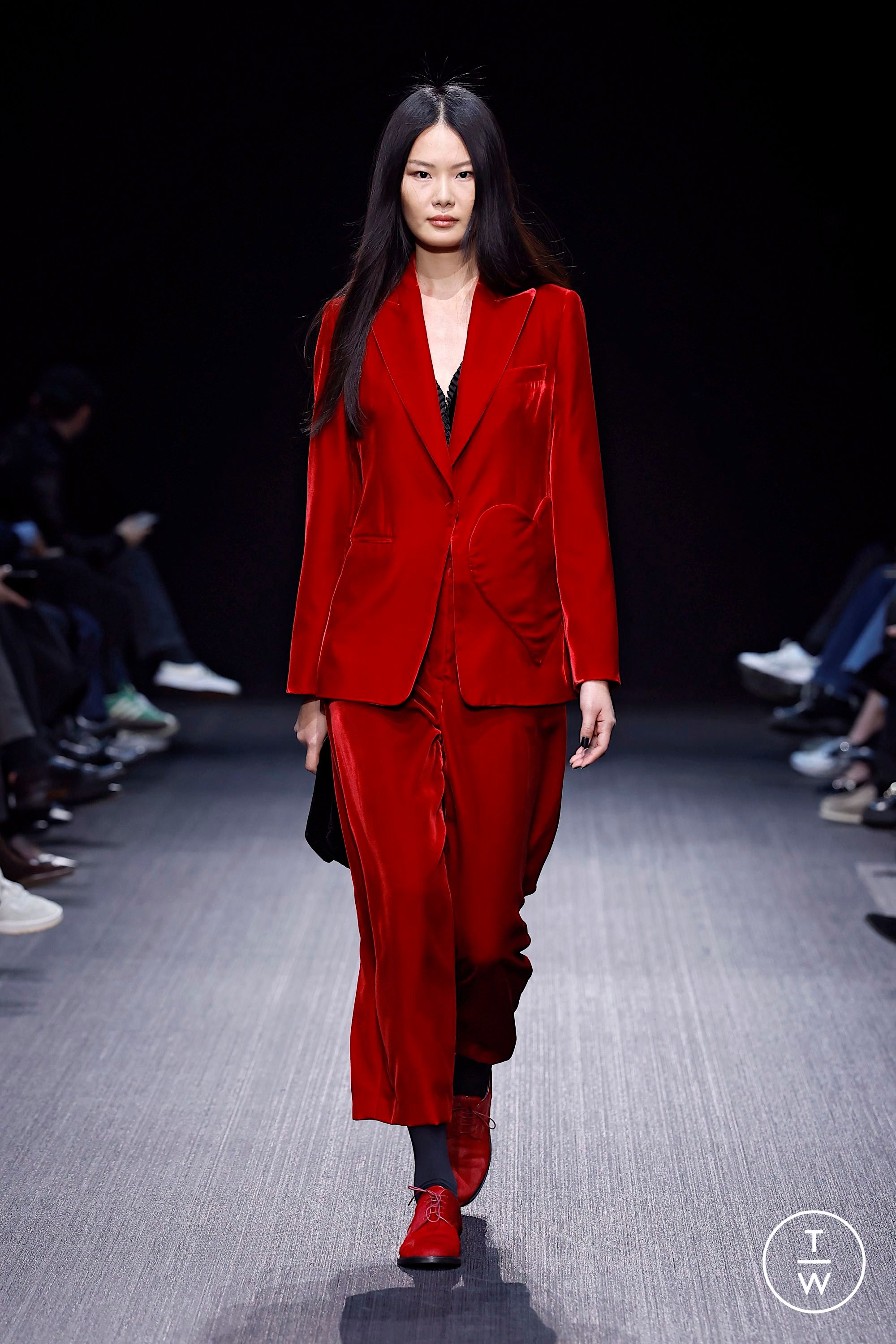 emporioarmaniaw250069-