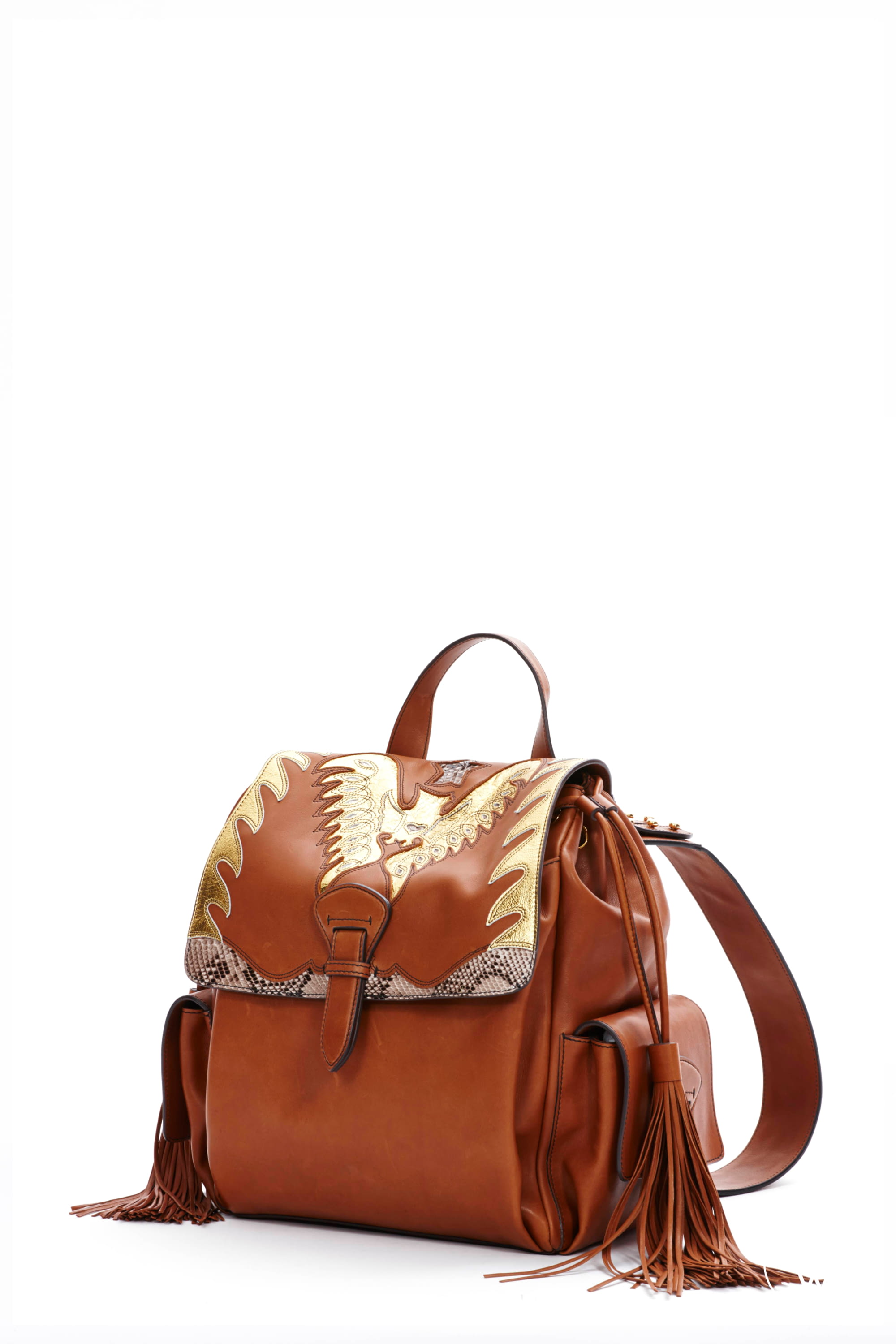 roberto cavalli bags 2017