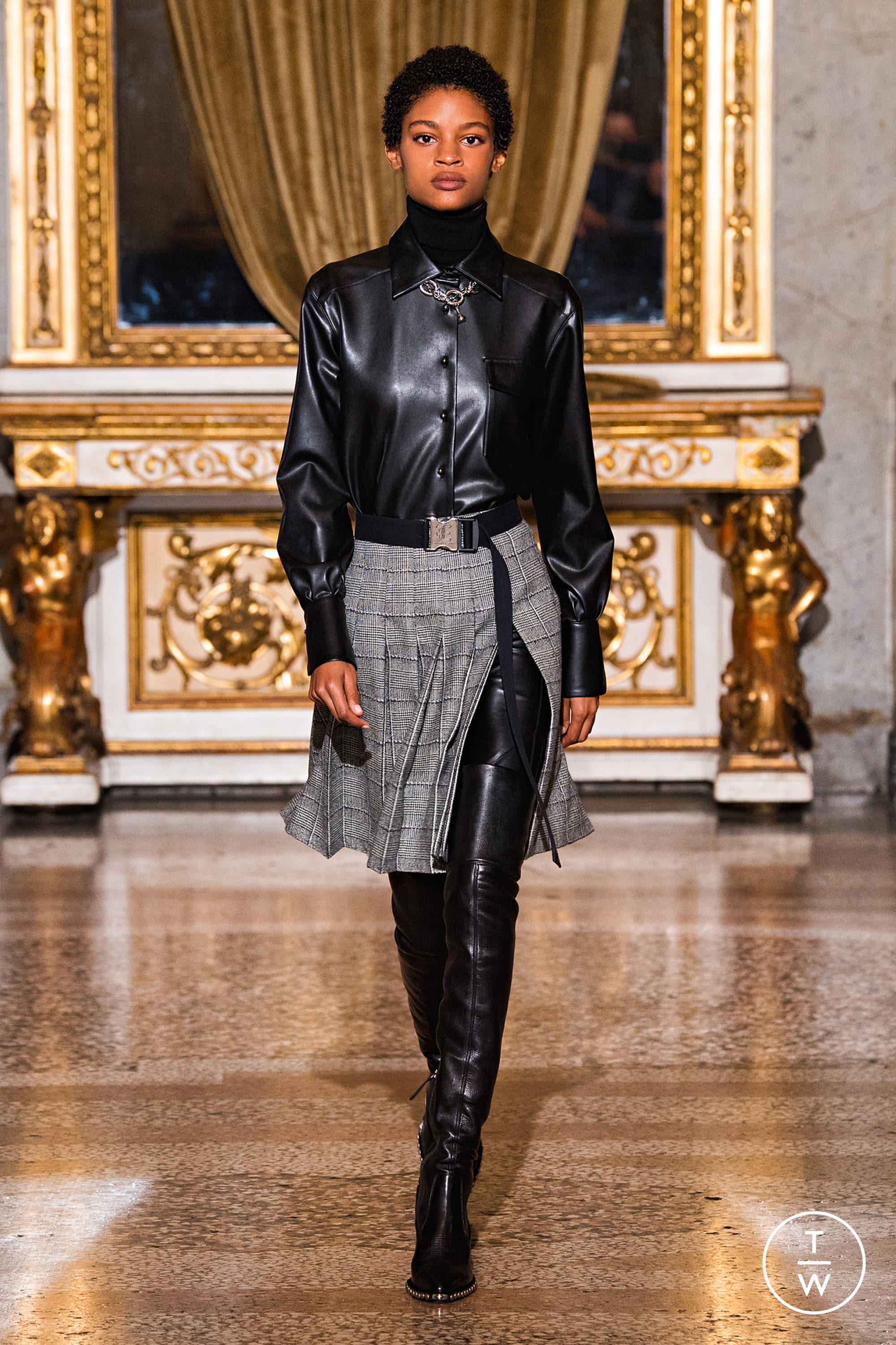 ermanno-scervino-fw21-22-look-