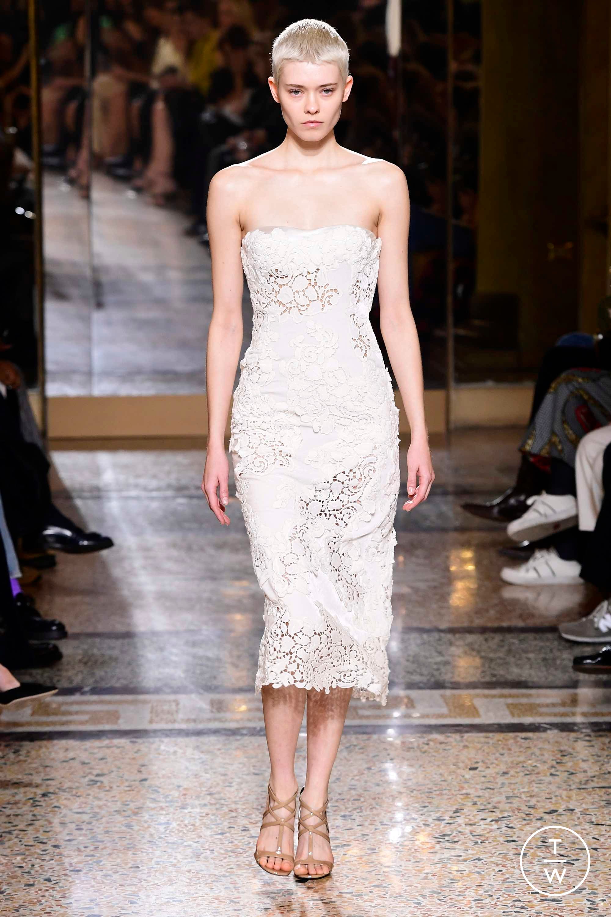 ermannoscervino0005-