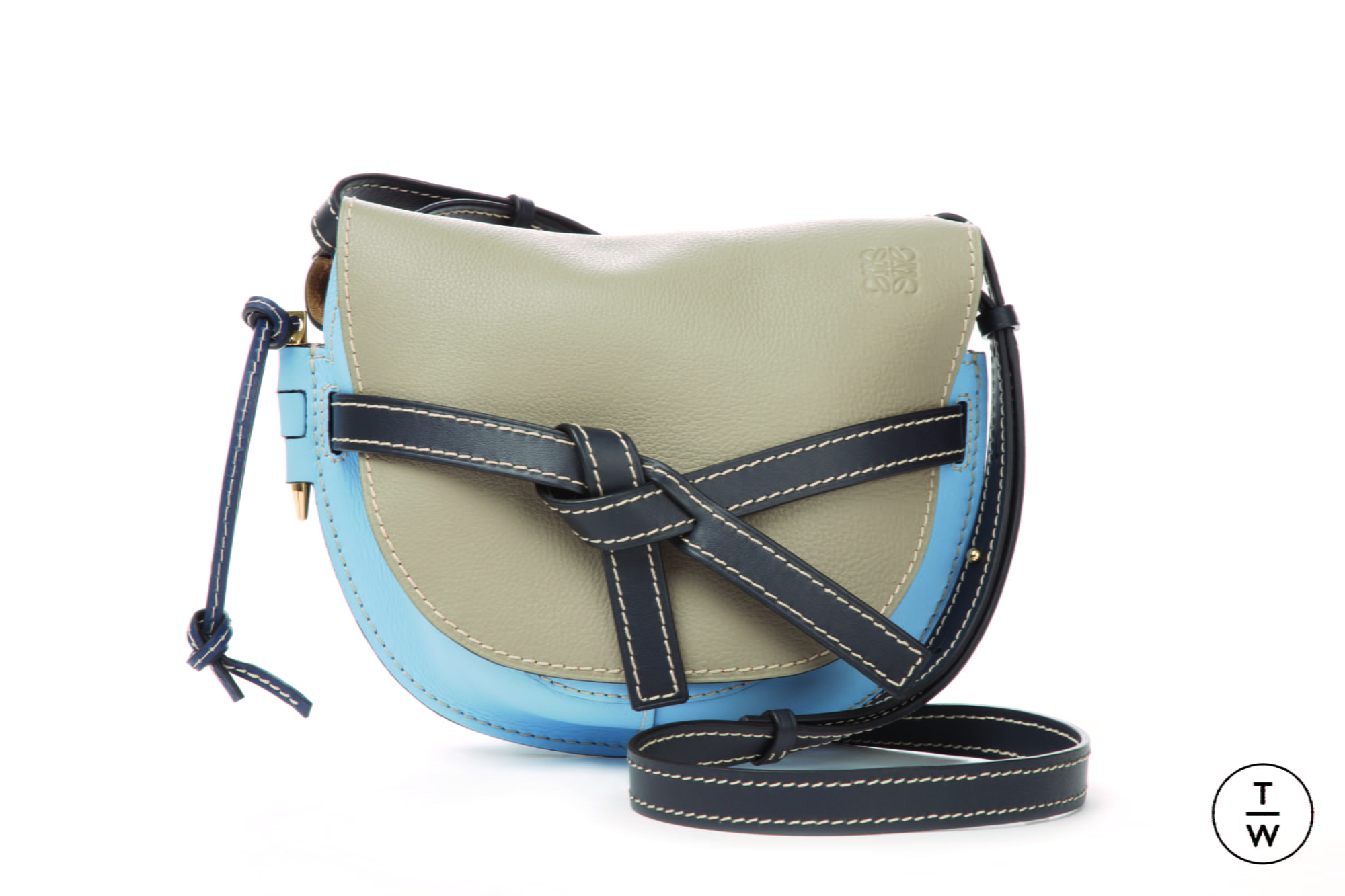 loewe 2018 bag