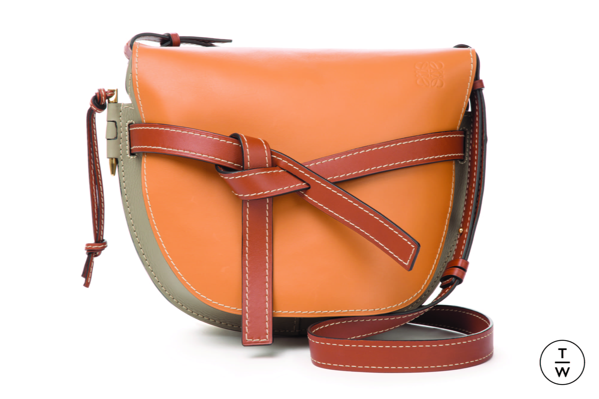 loewe 2018 bag