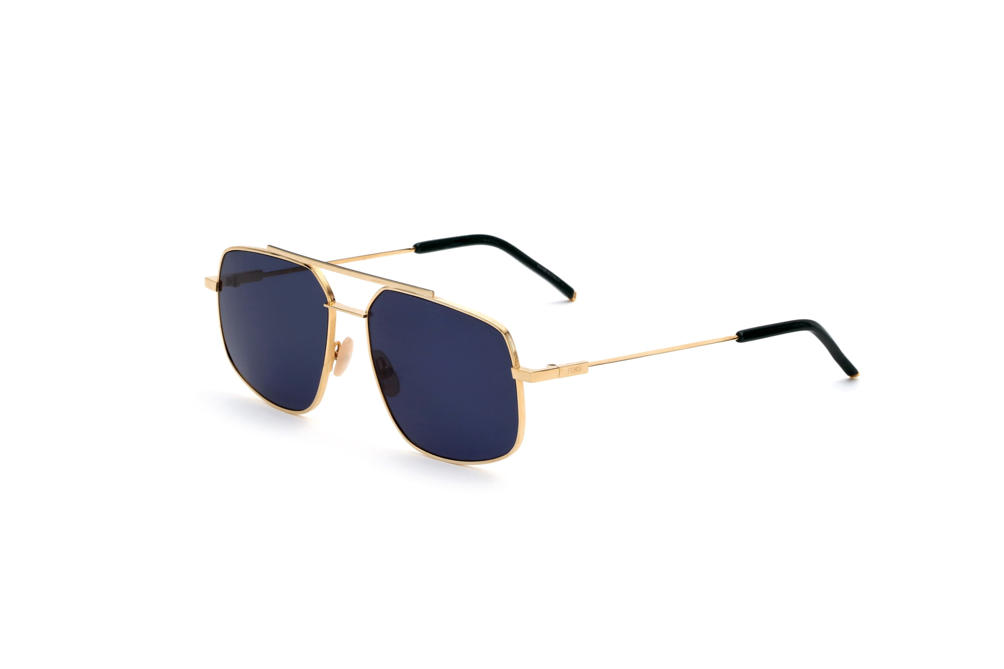 fendi sunglasses mens 2017