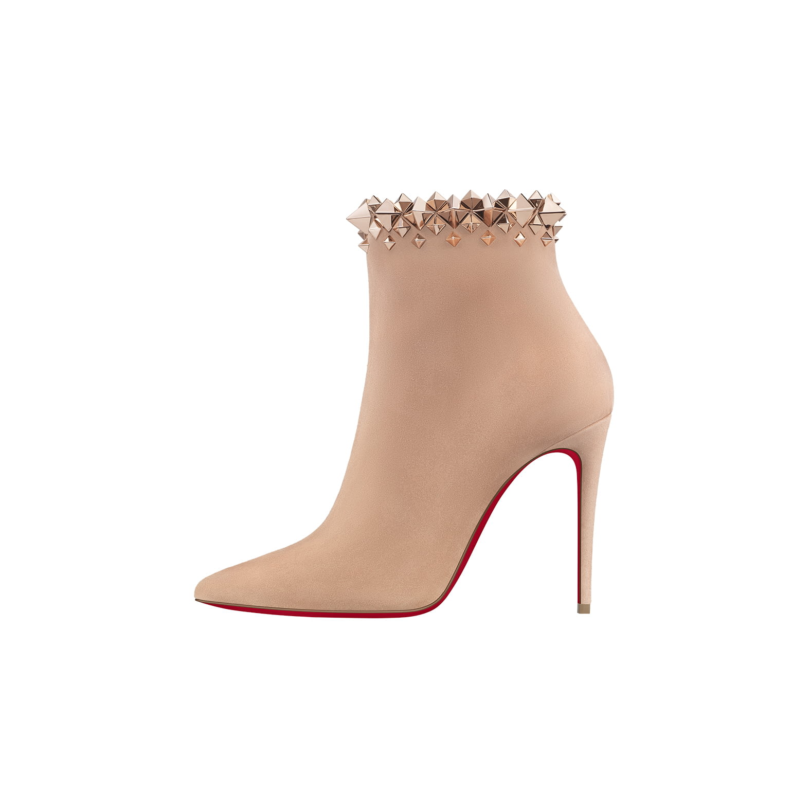 louboutin casablanca adresse louboutin casablanca adresse