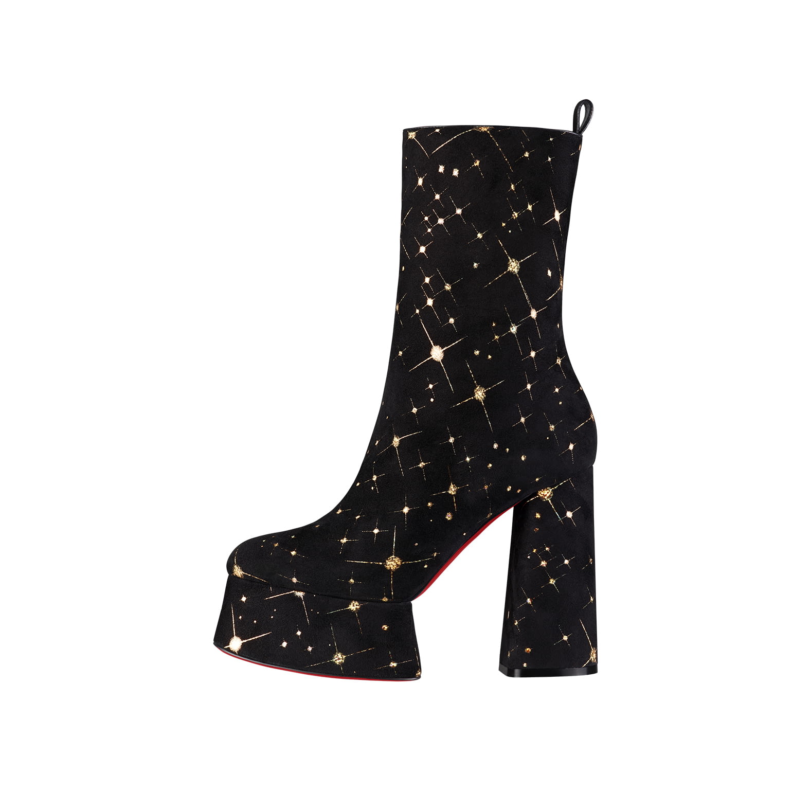Christian Louboutin FW20 womenswear 