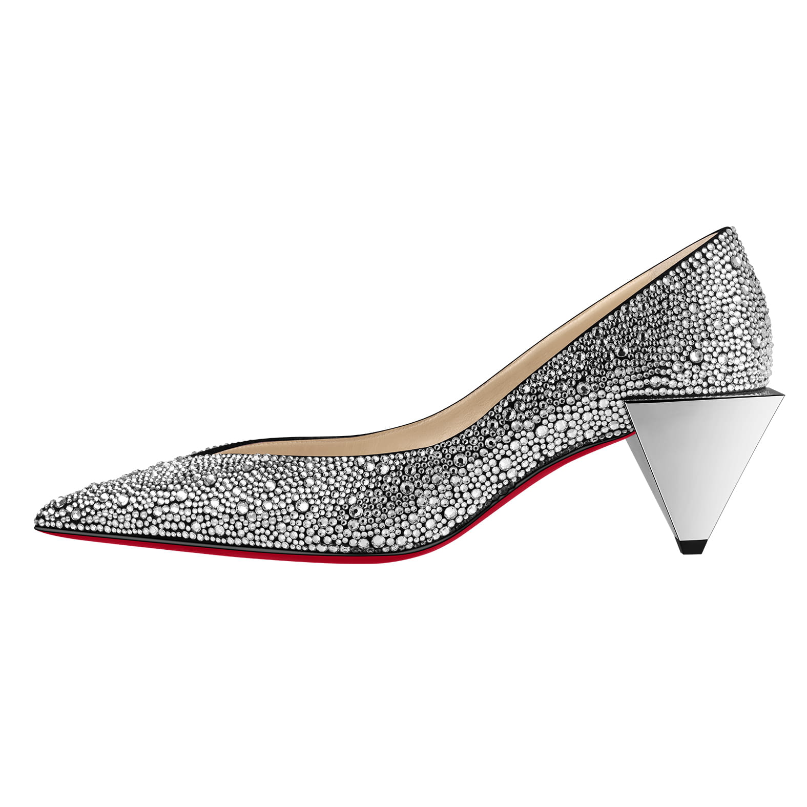 louboutin paris 9 louboutin paris 9