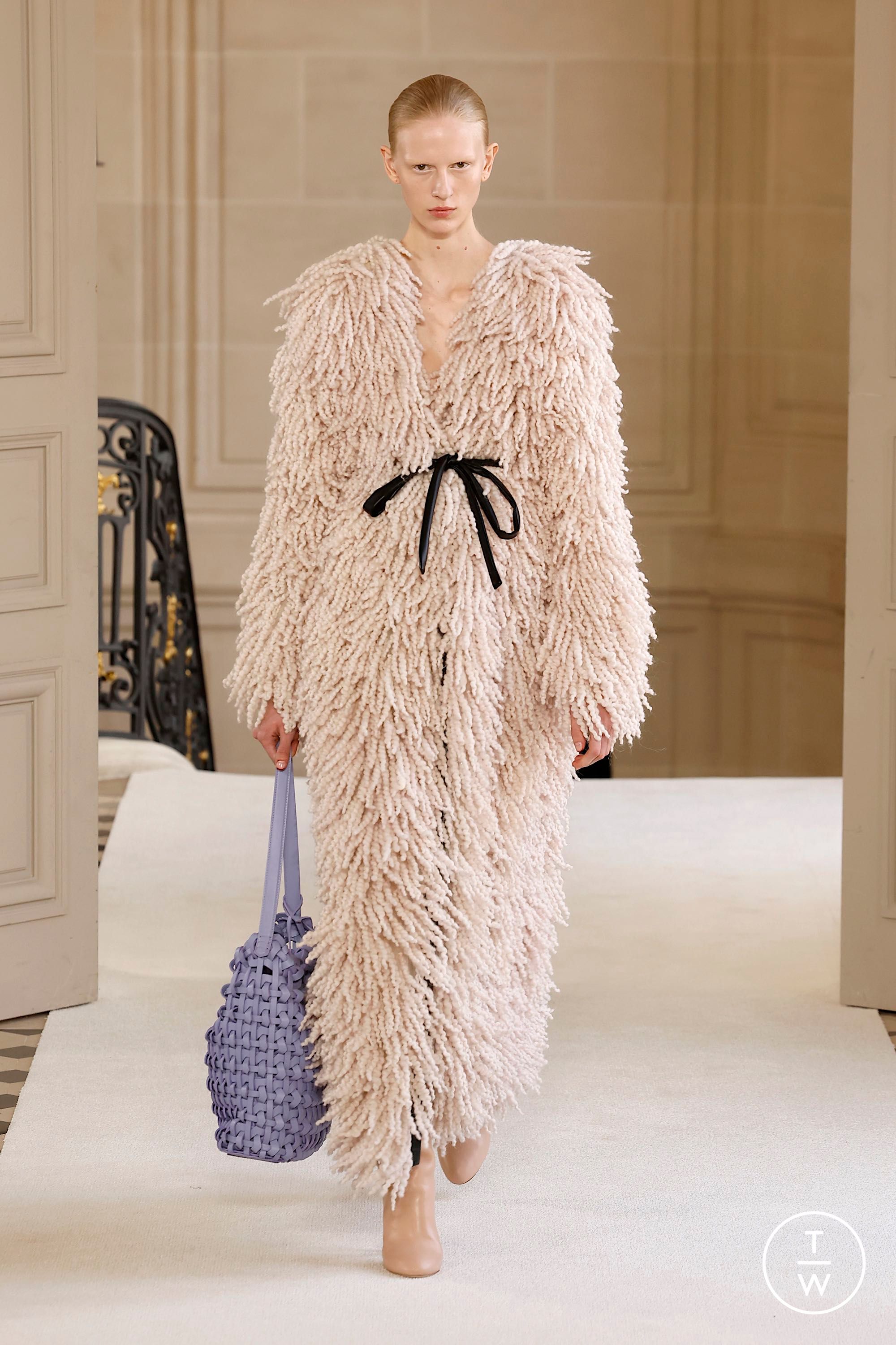 新品SALE☆ GIAMBATTiSTA VALLi ジャケット valli-hc-s24-001-65af1f8eafa31