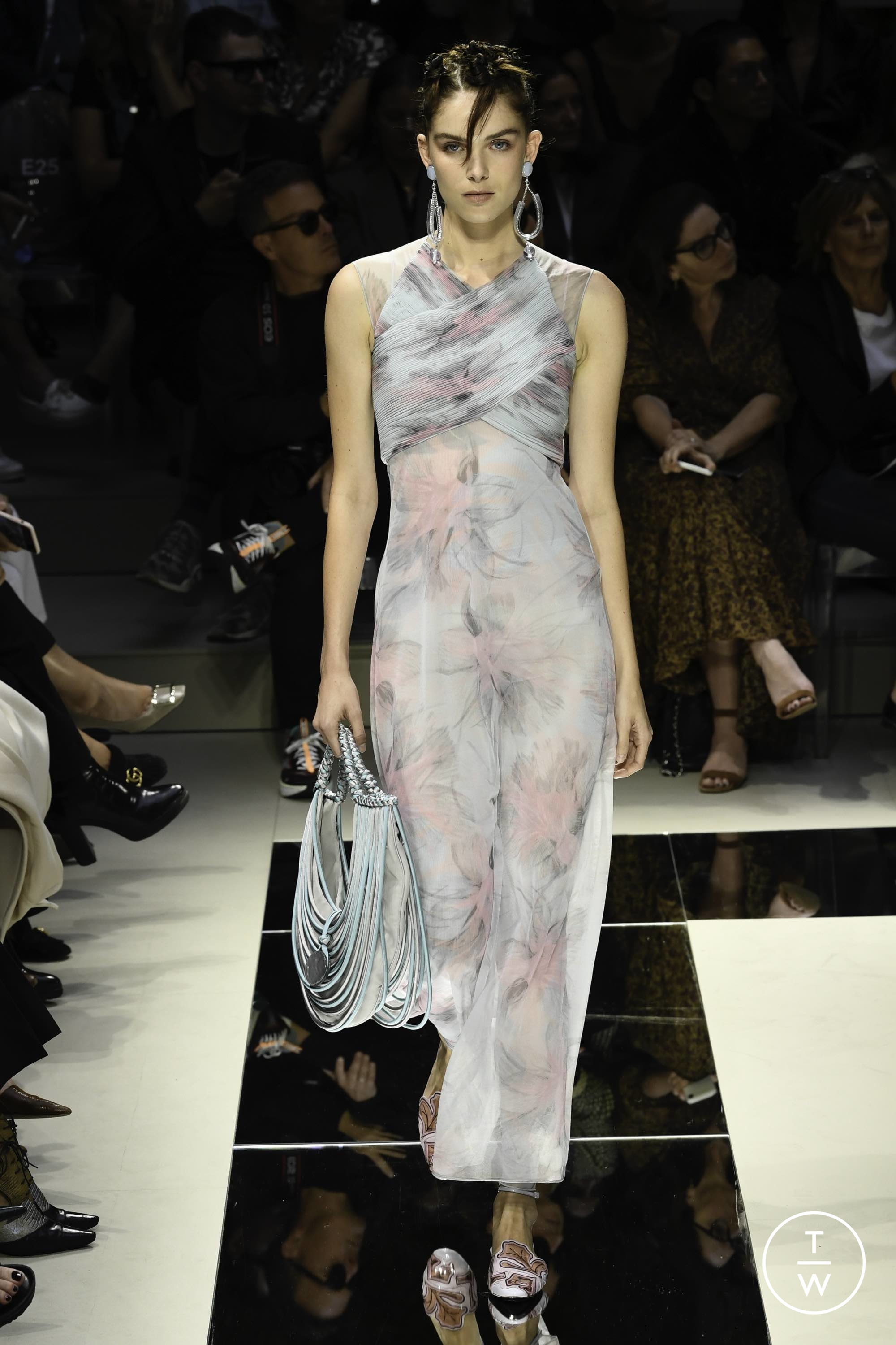 armani evening dresses 2020