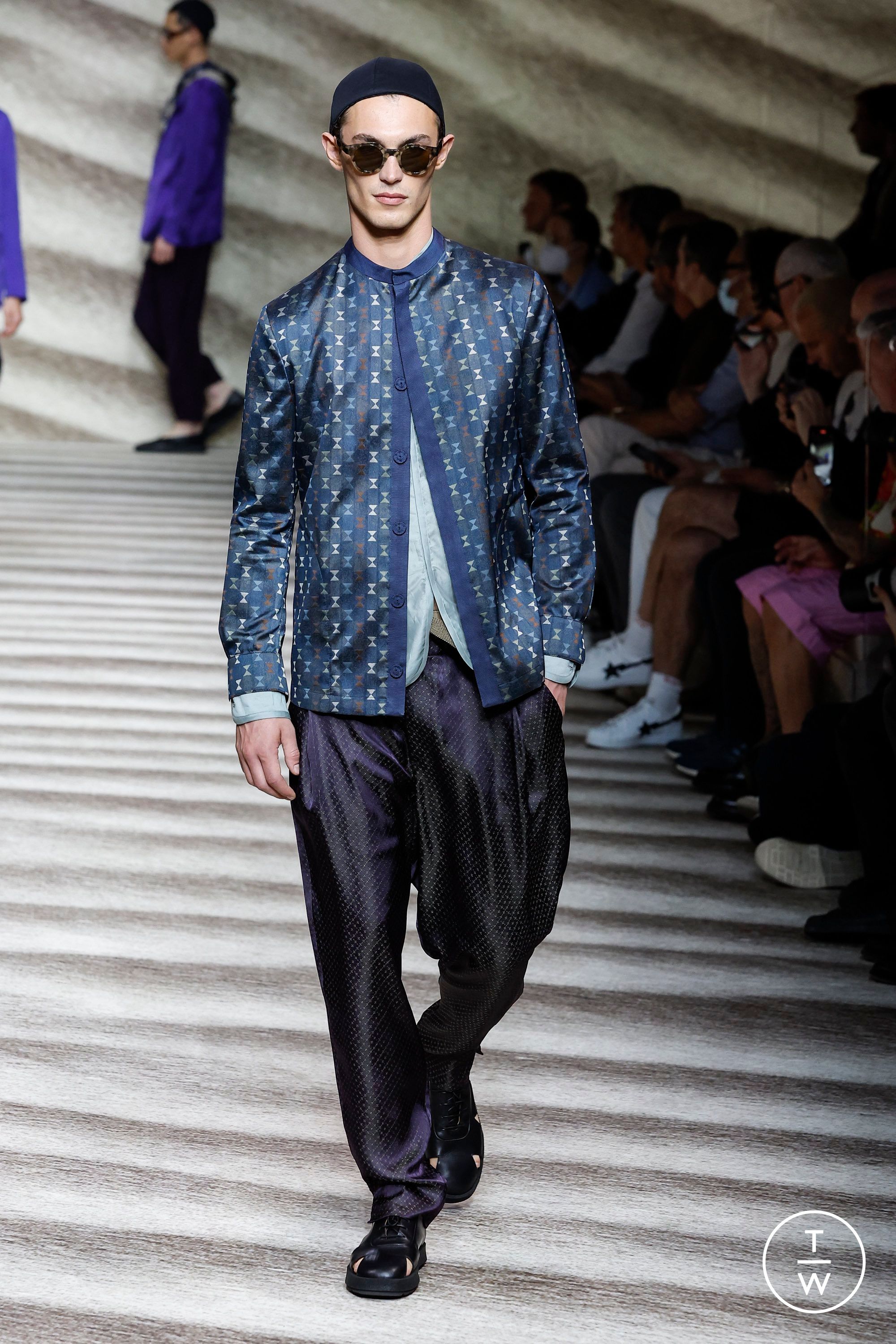 giorgioarmanimss23048-b6dd283c.jpg