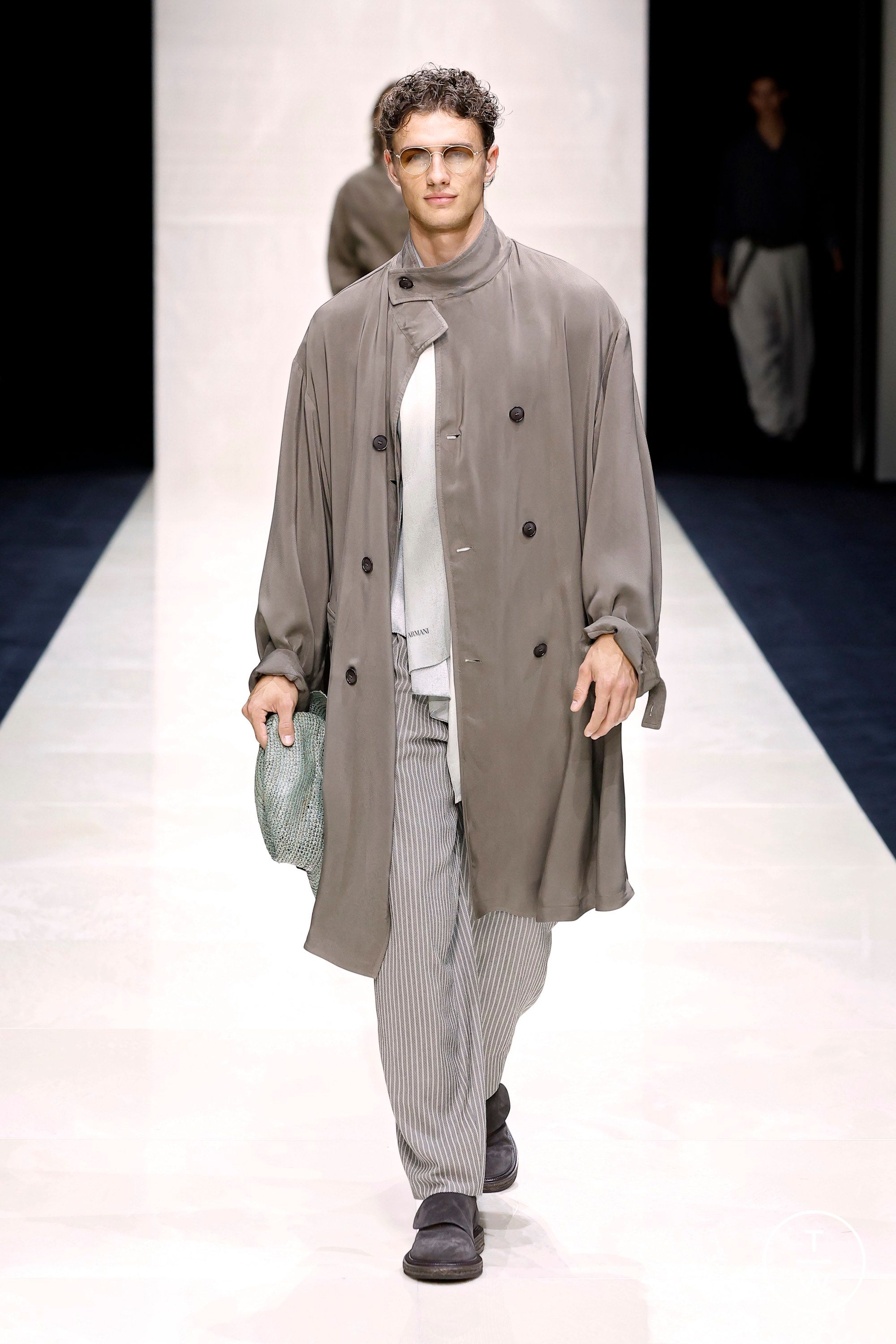giorgioarmanimss250053-