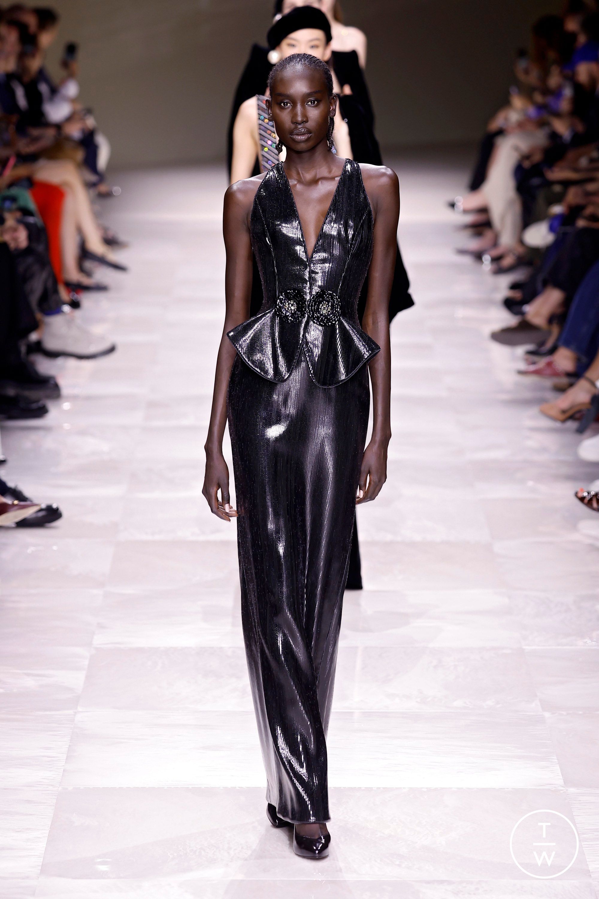 giorgioarmaniprivecaw240024-