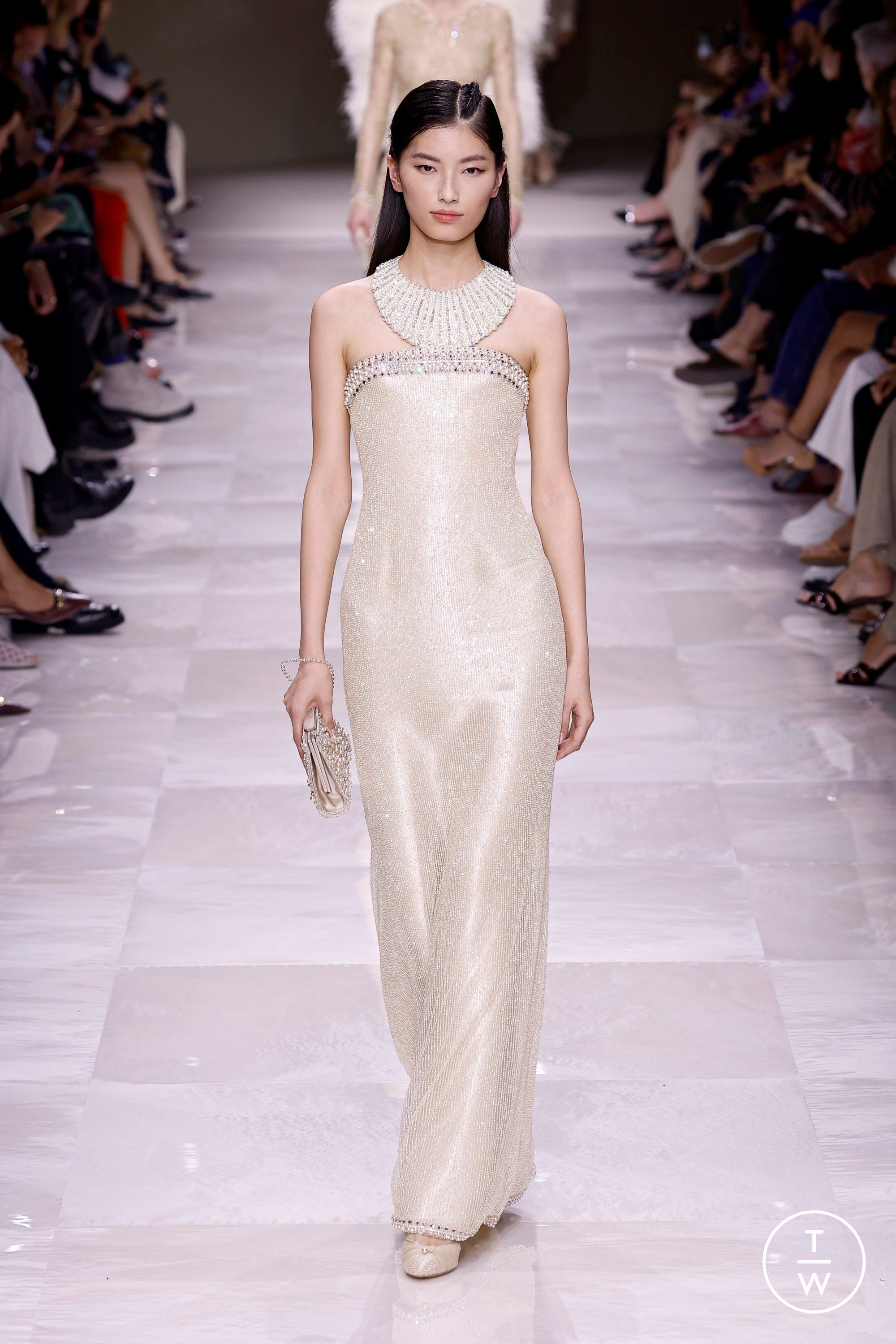 giorgioarmaniprivecaw240080-