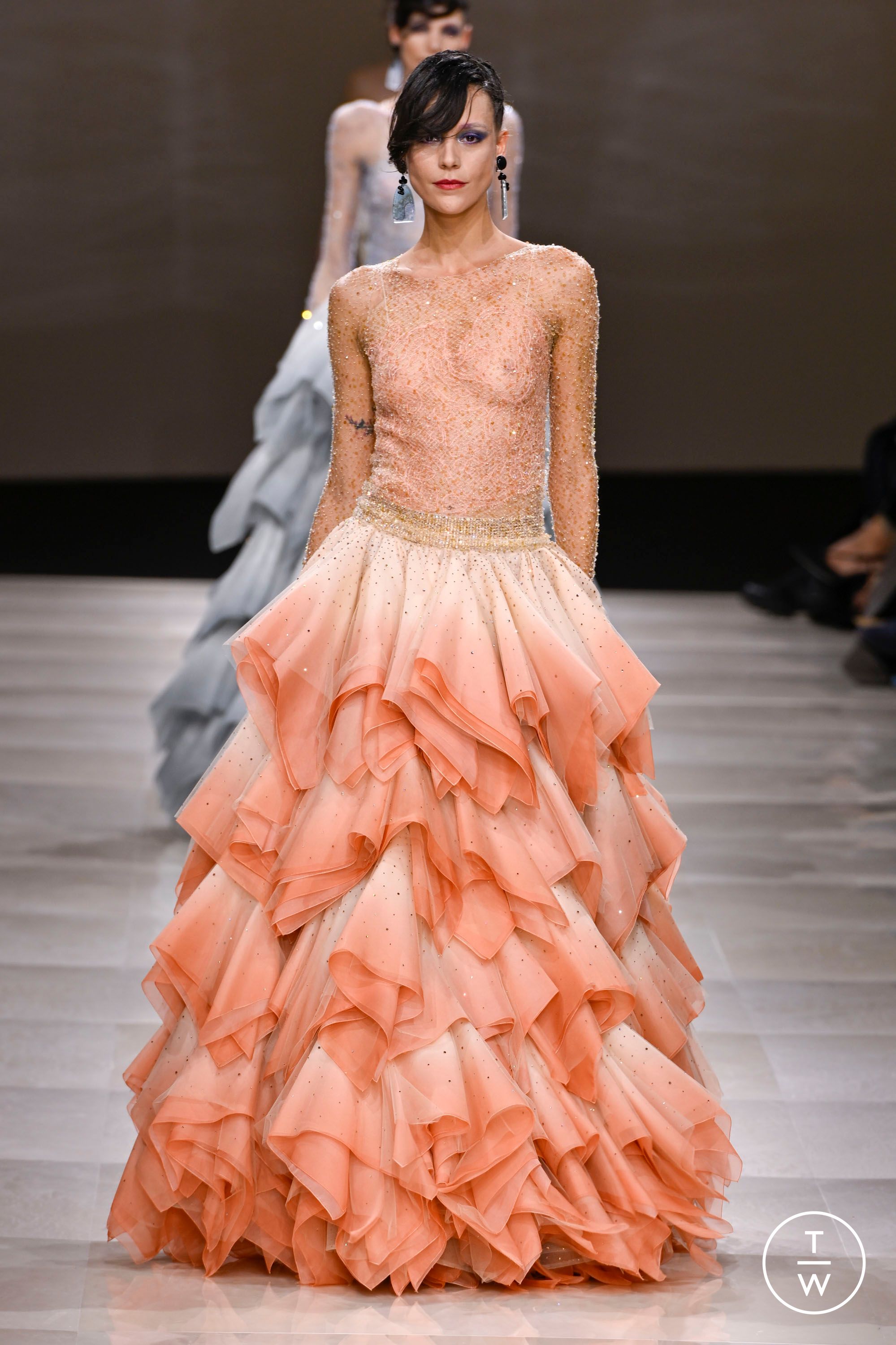 giorgioarmaniprivecss240046-