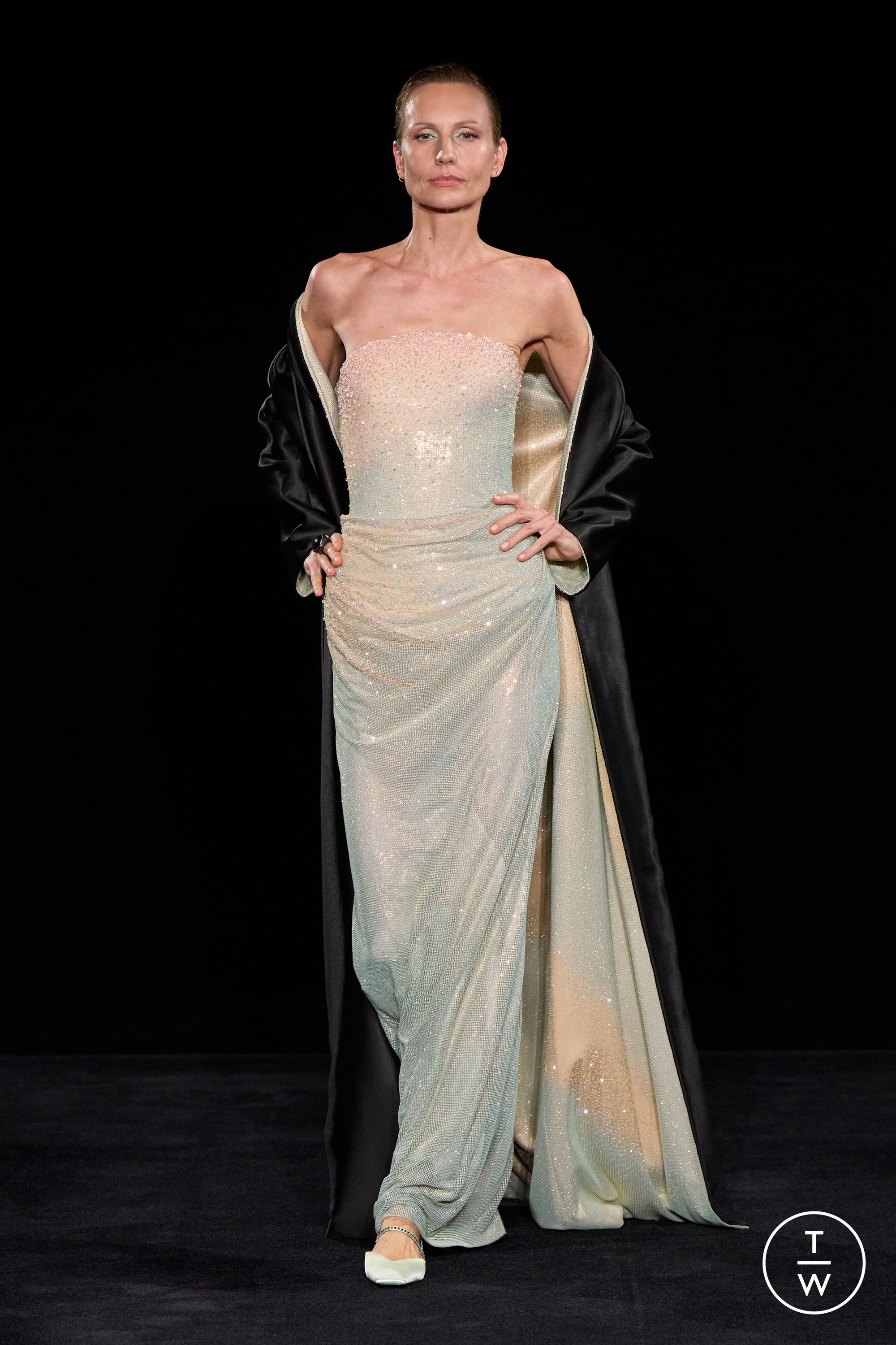 giorgioarmaniprivess26fullshow