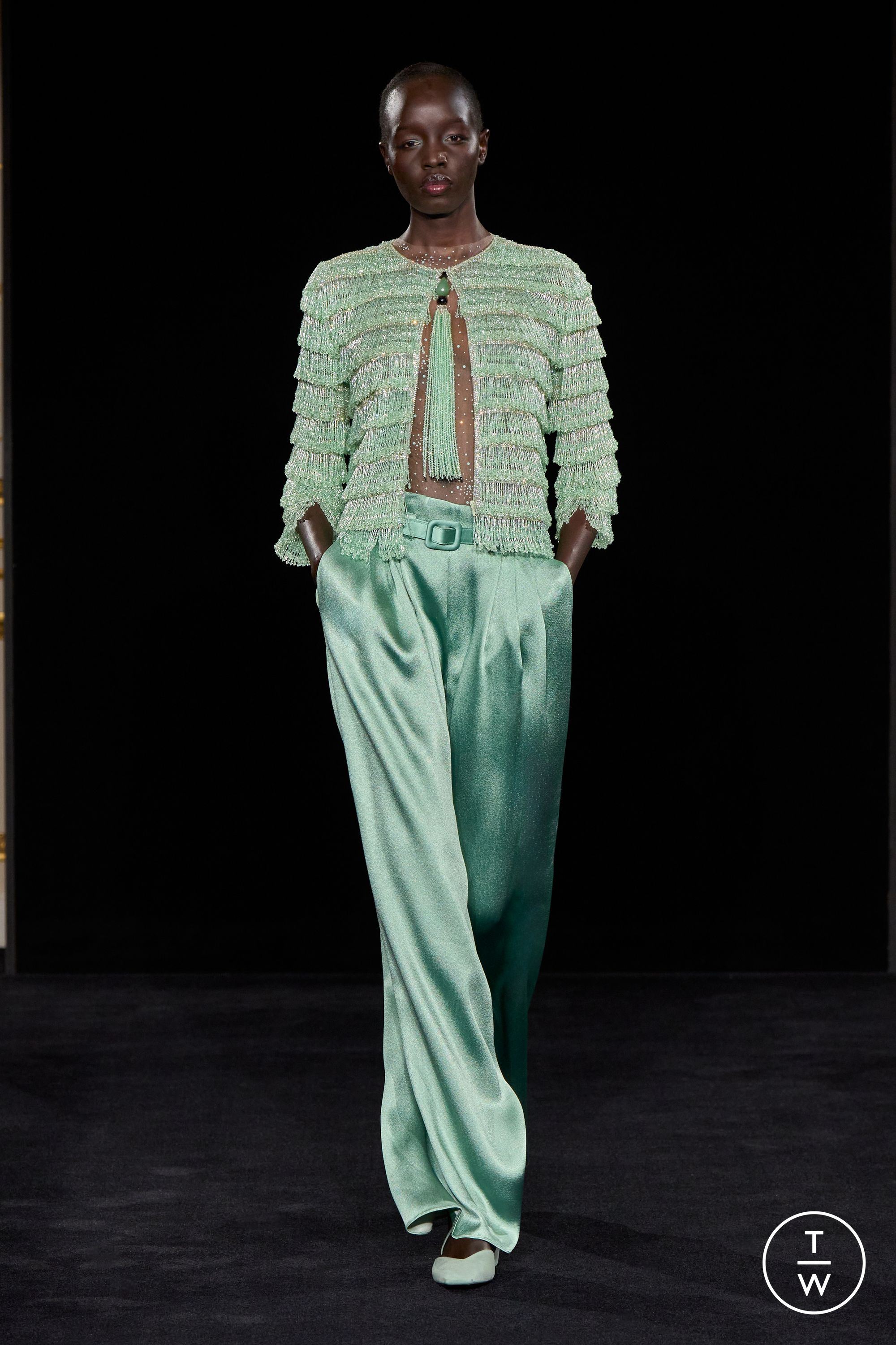 giorgioarmaniprivess26fullshow