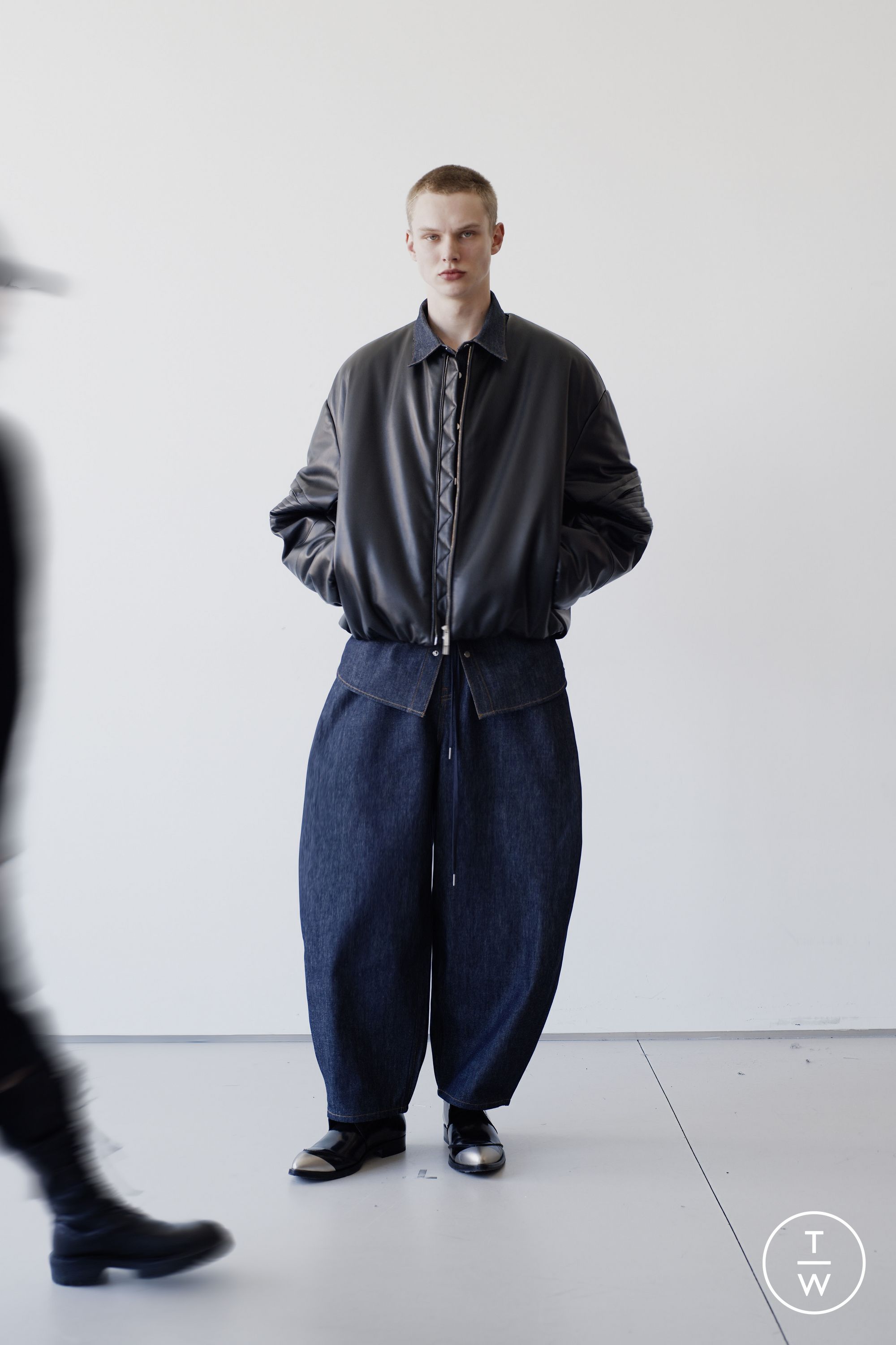 hlresort2425look15-678224e7.jpg