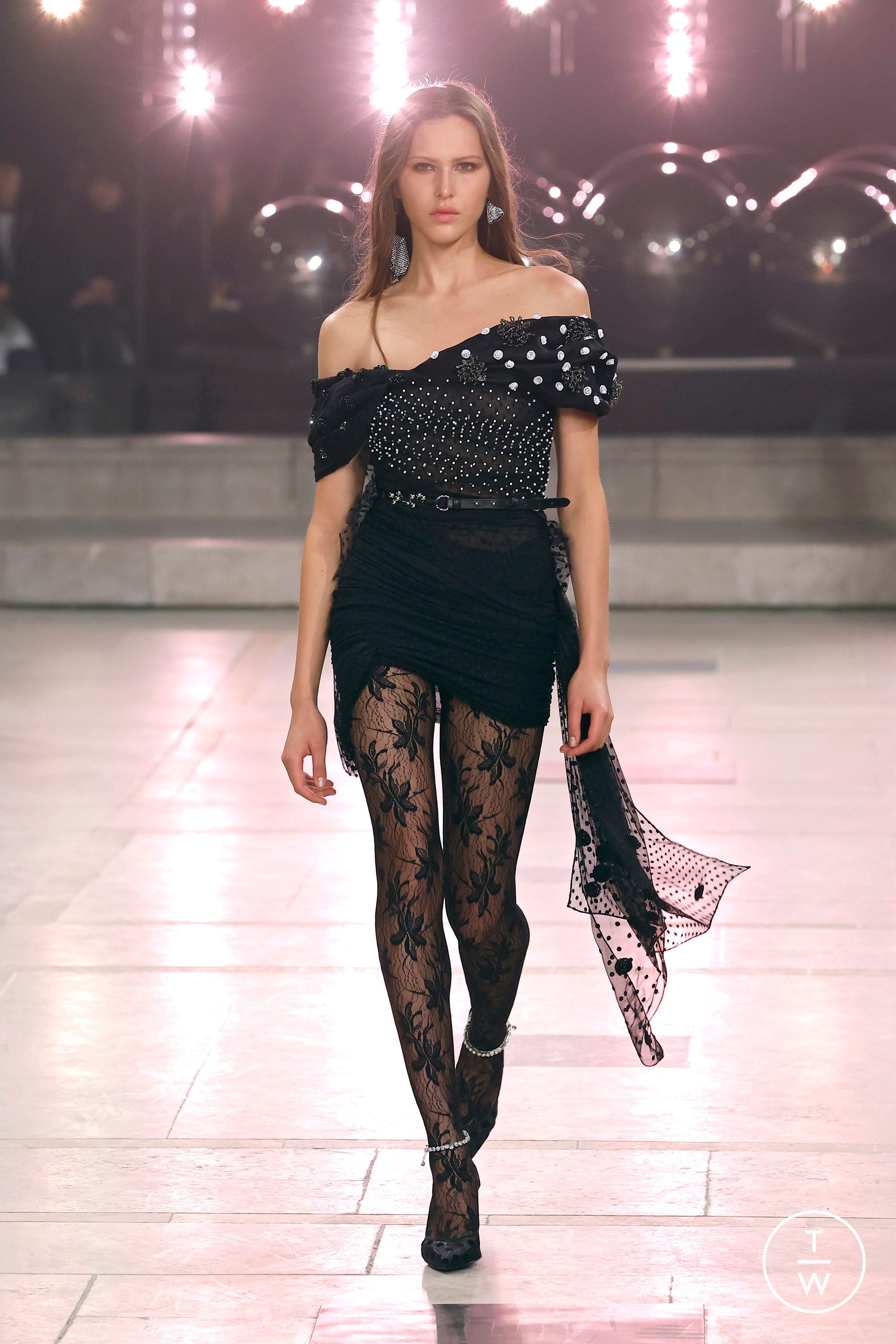 isabelmarantaw250057-