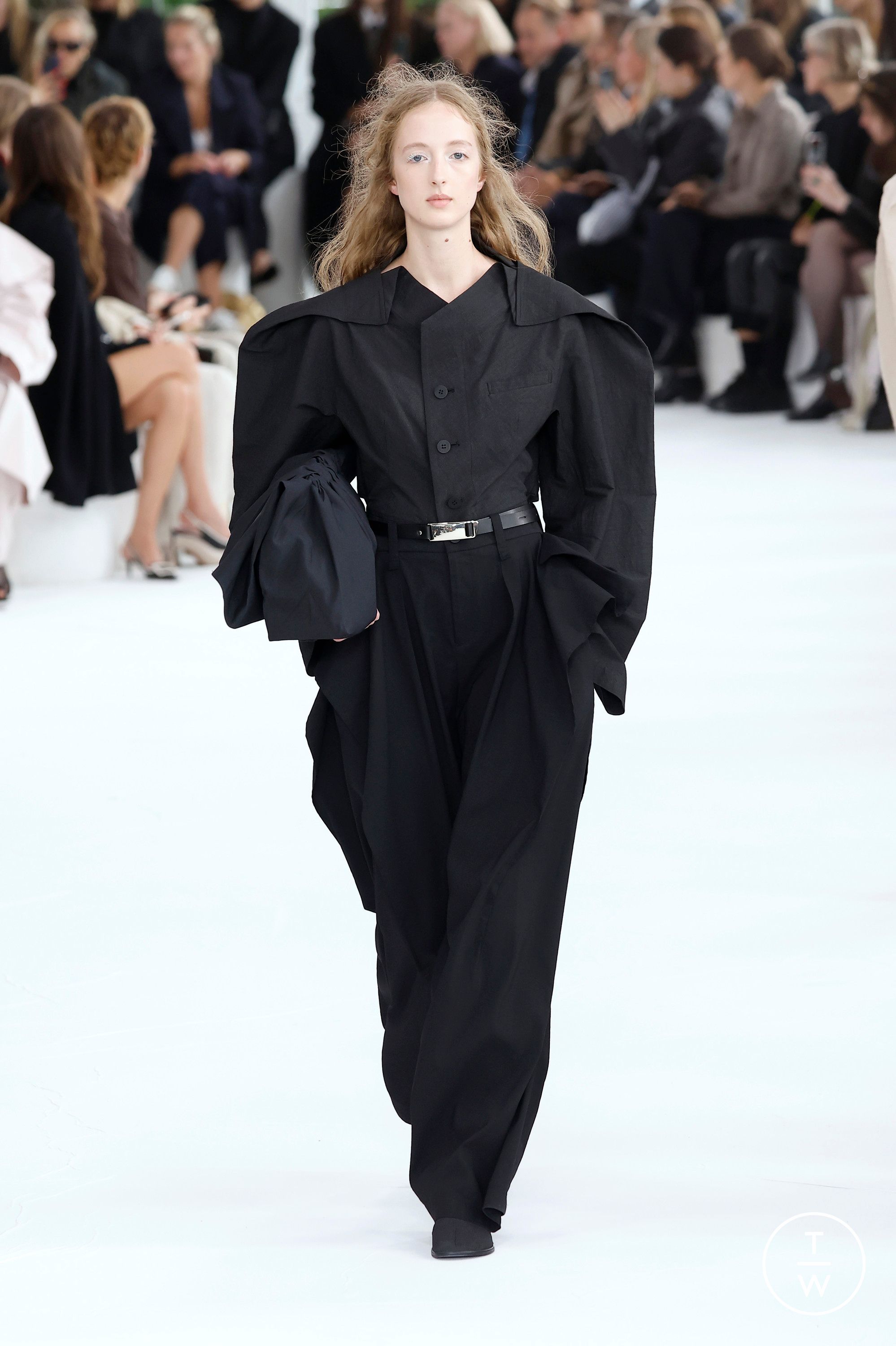 isseymiyakess250009-