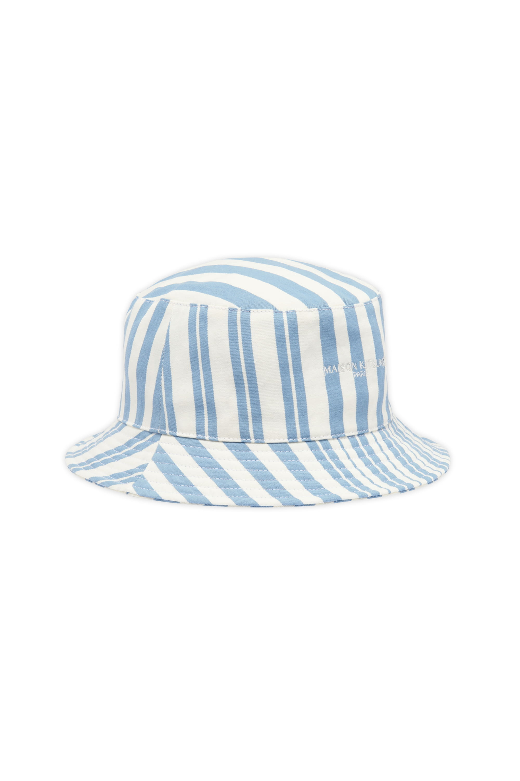 SS22 womenswear accessories 