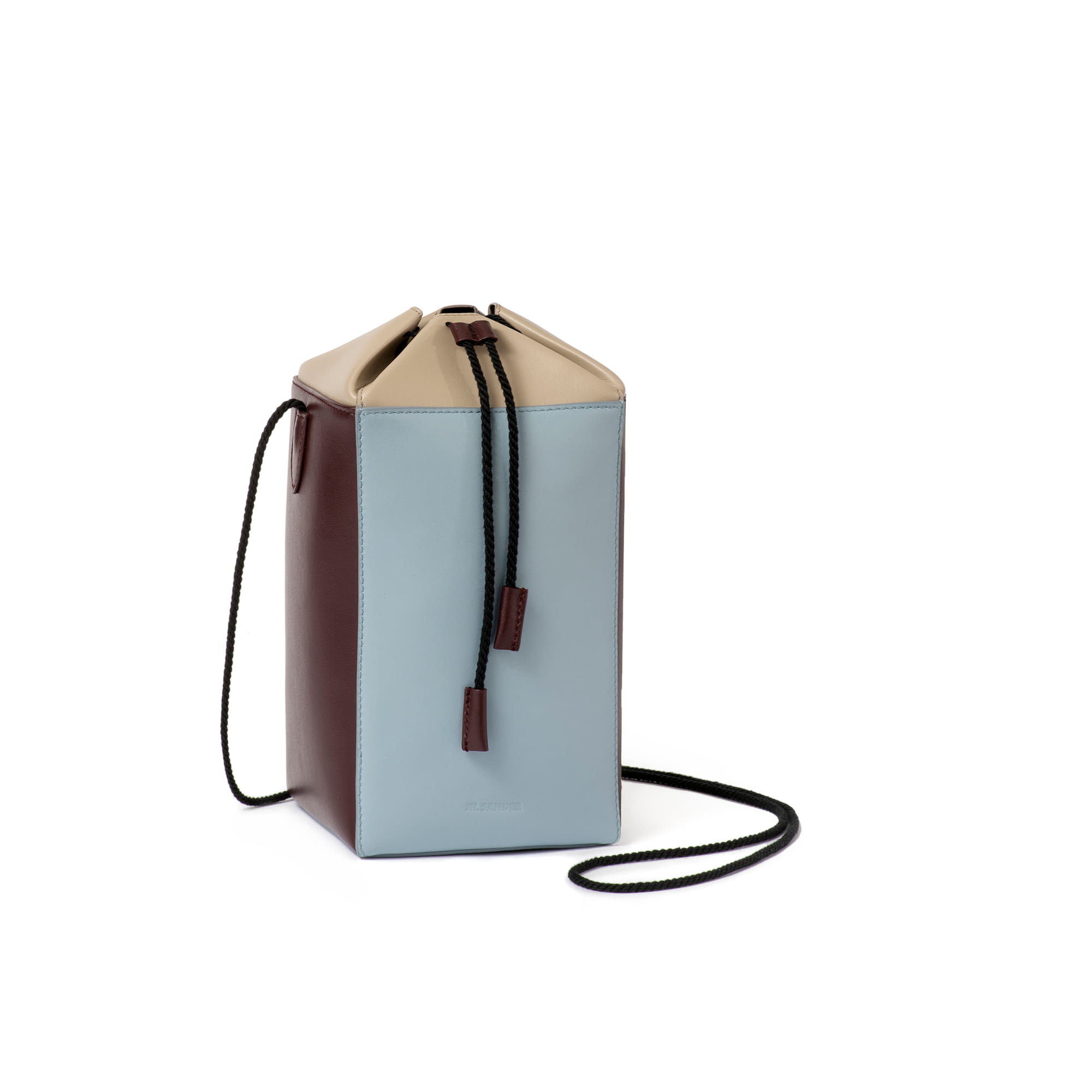 jil sander bolsa mens