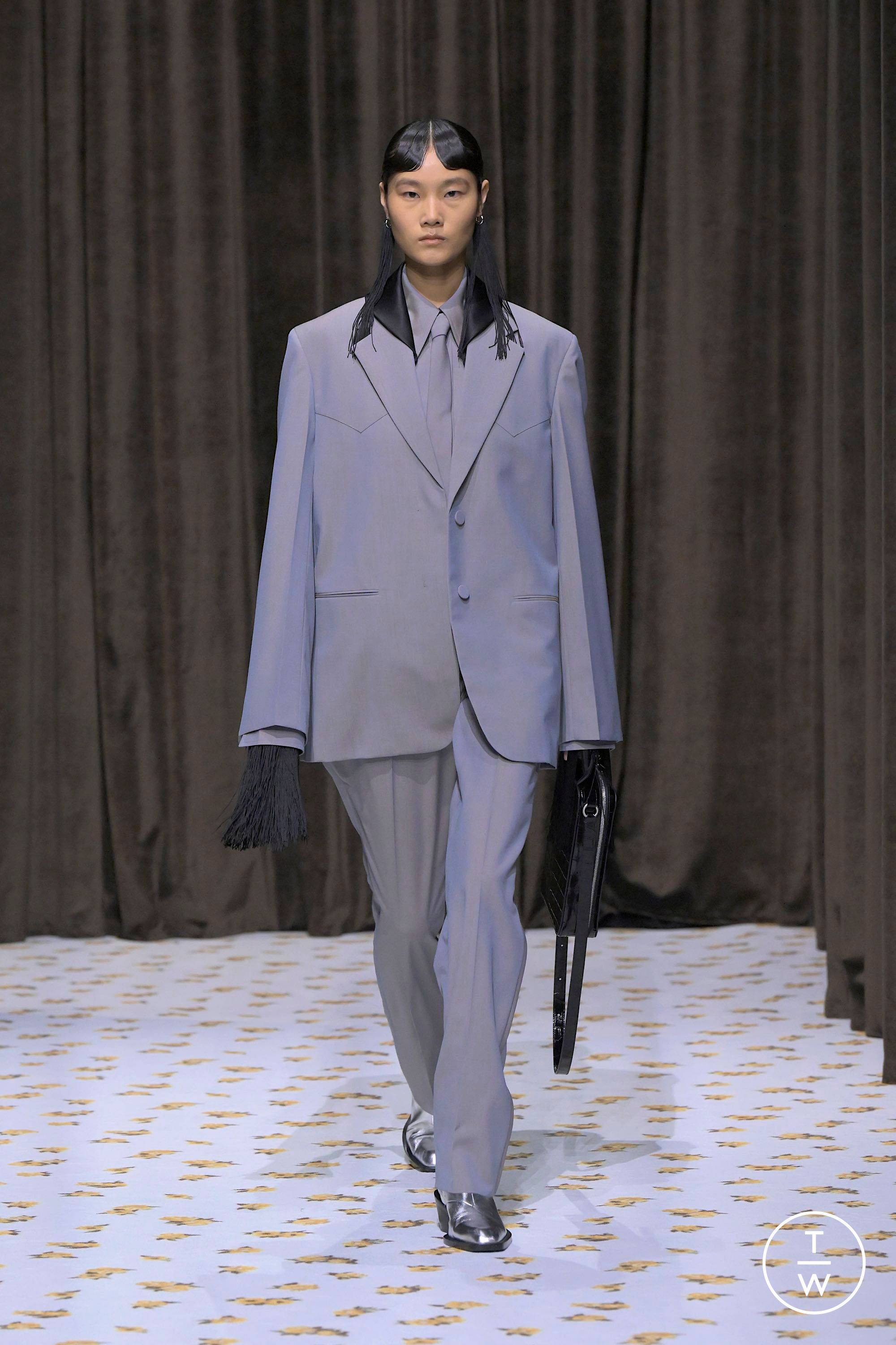 jilsanderss250007-
