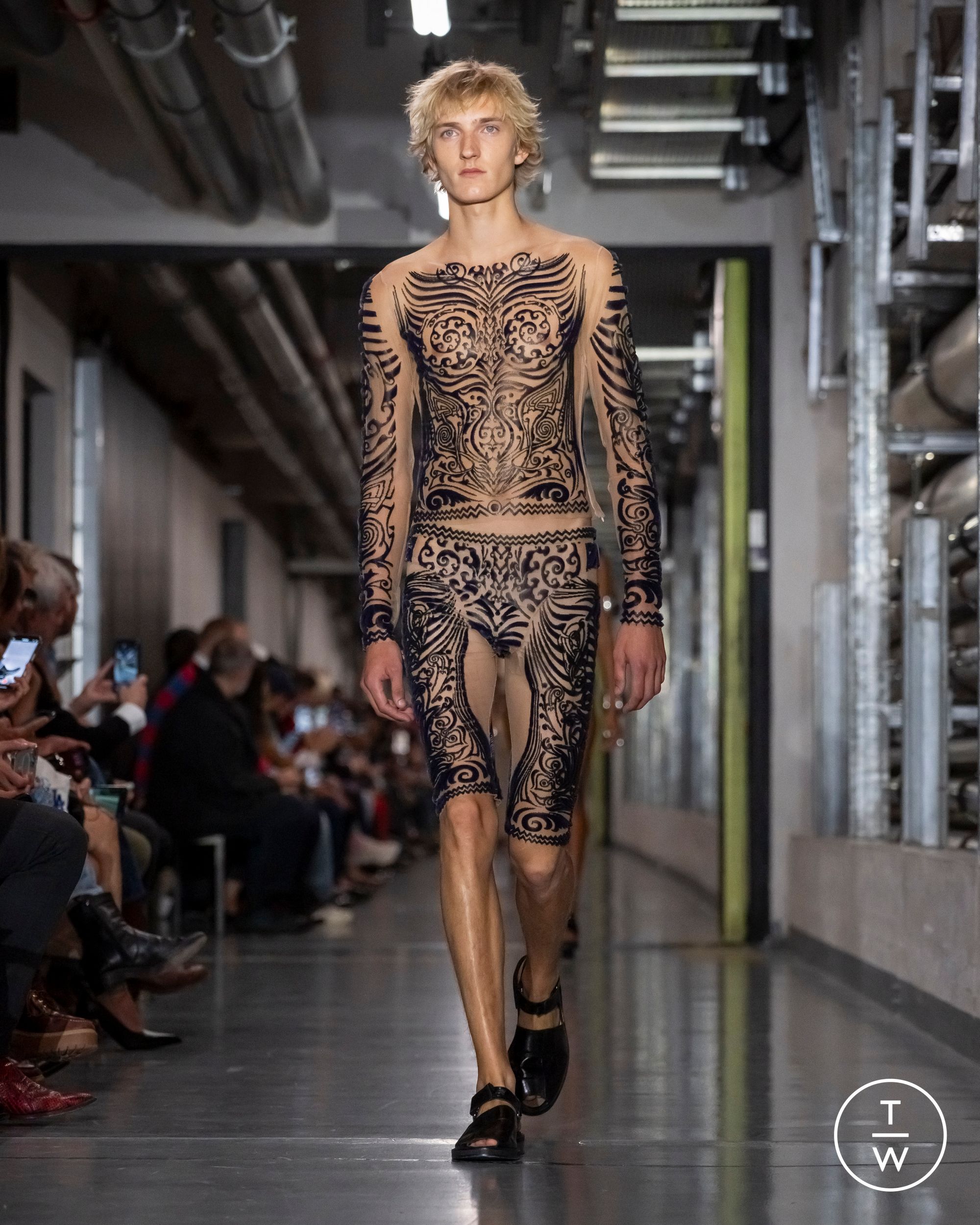 jpgrtwss26runwayfront4x5look09