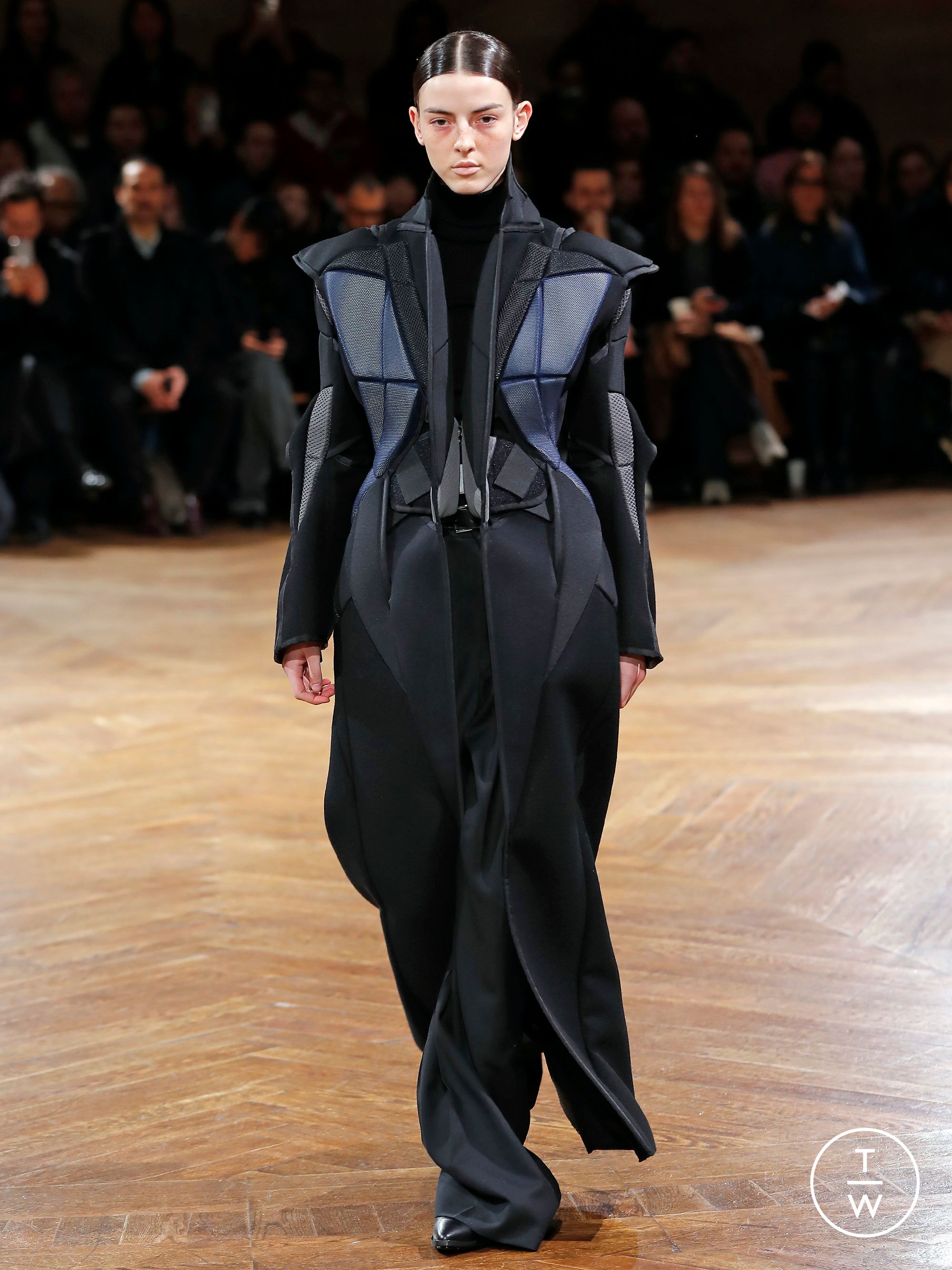 junyawatanabeaw240026-