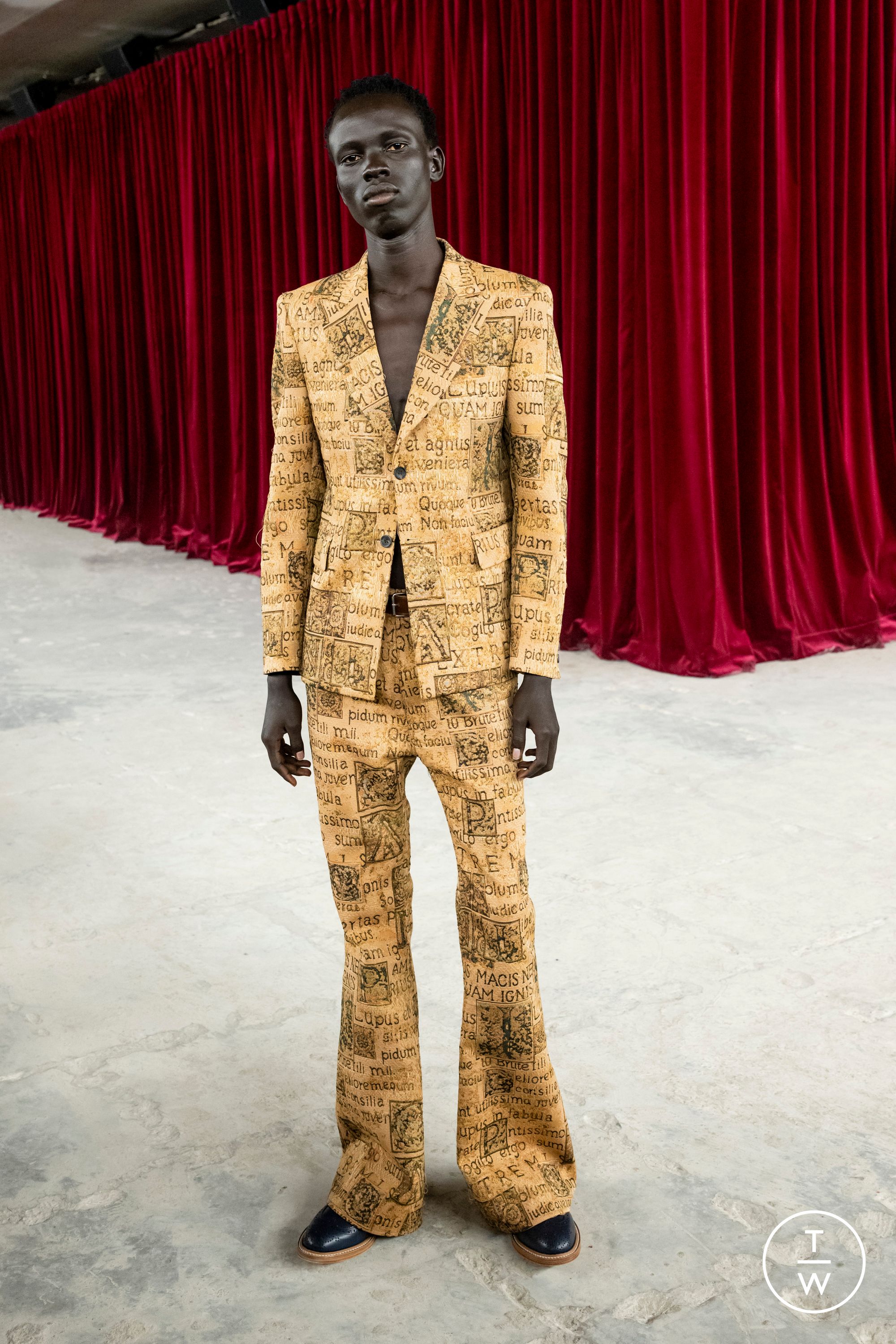 junyawatanabemanss26look09-