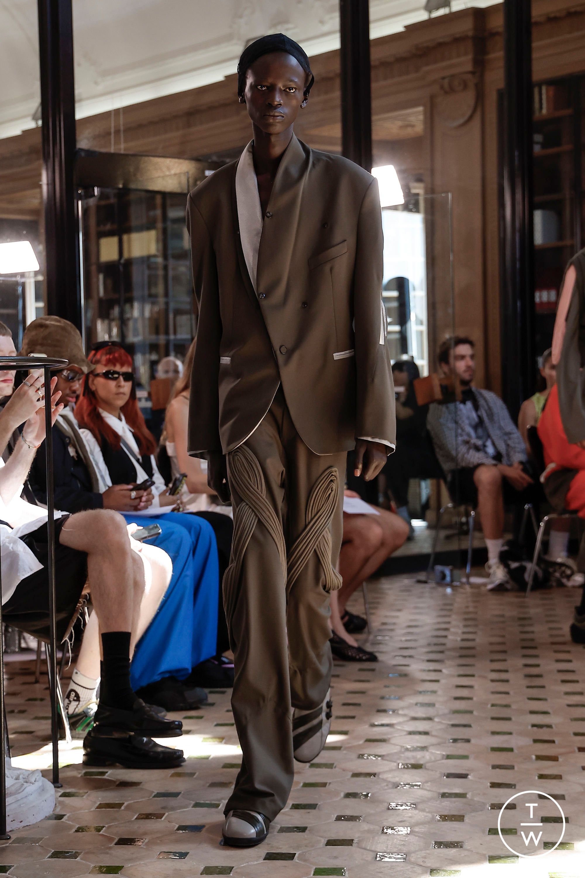 kiko kostadinov 写真集 2冊セット kiko kostadinov 写真集 2冊セット kiko kostadinov 写真集 2冊