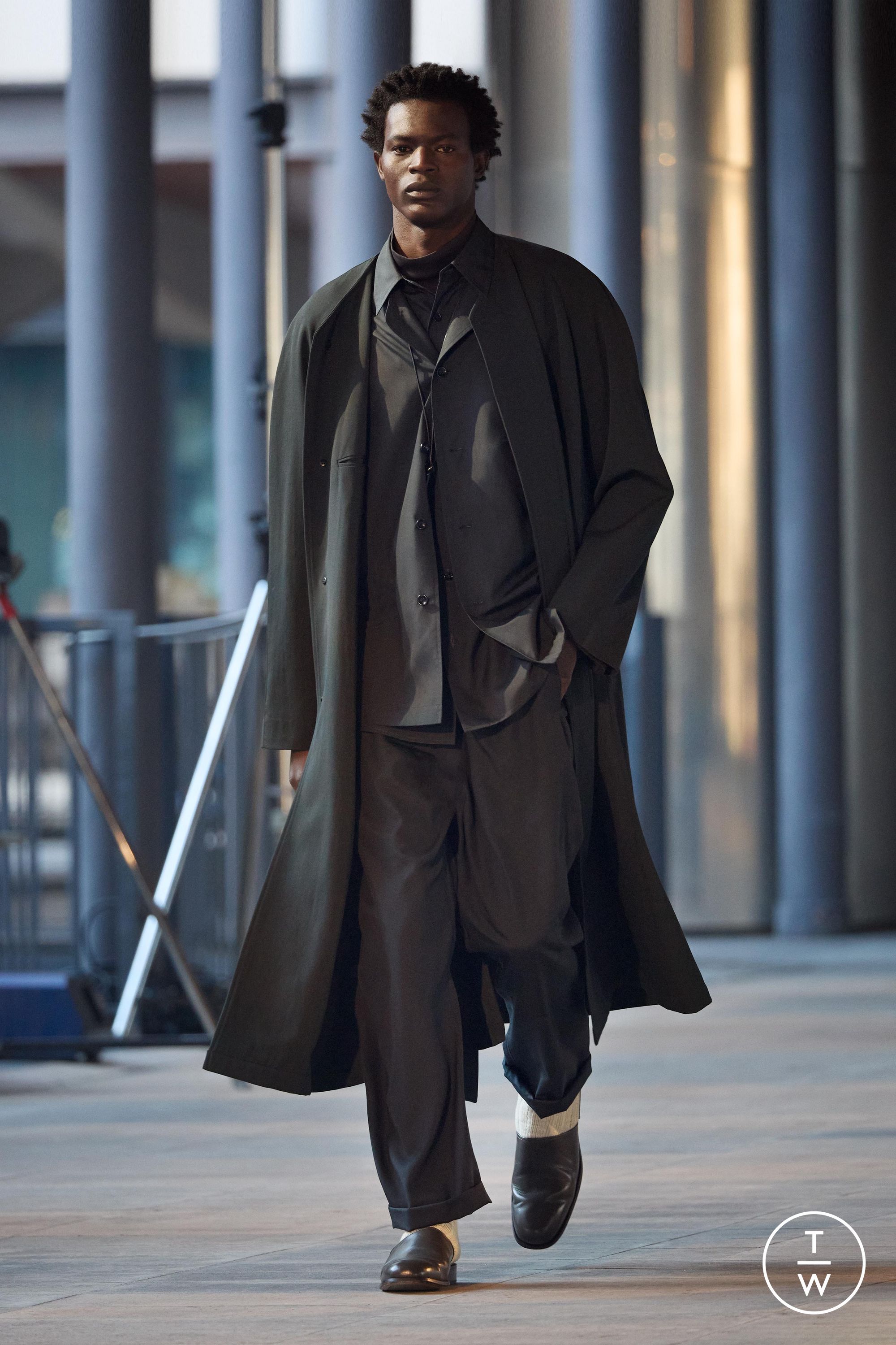 lemairefw23creditlenaemerylook