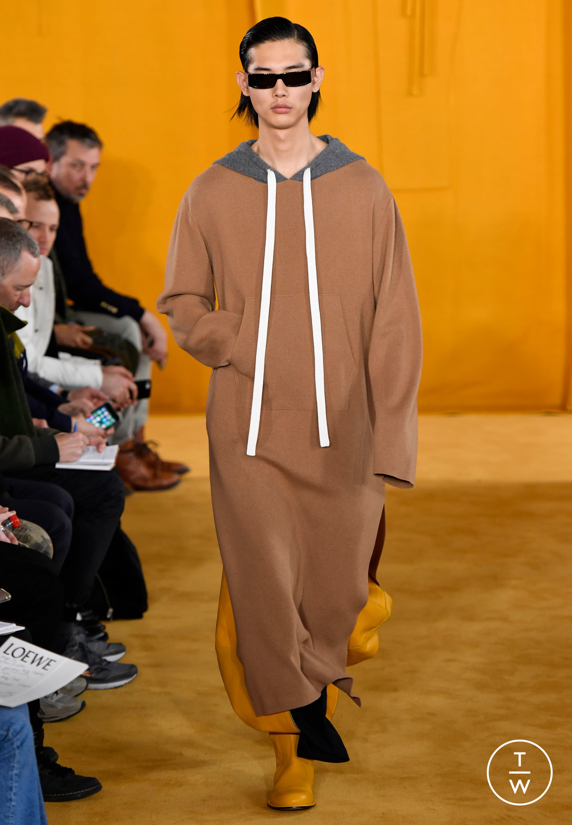 loewe 2019
