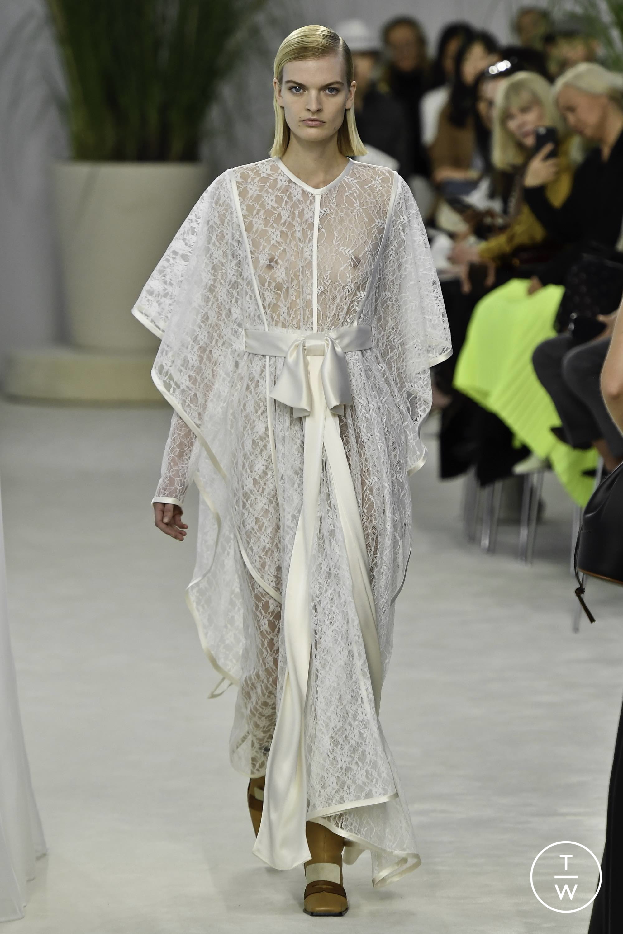 loewe ss20