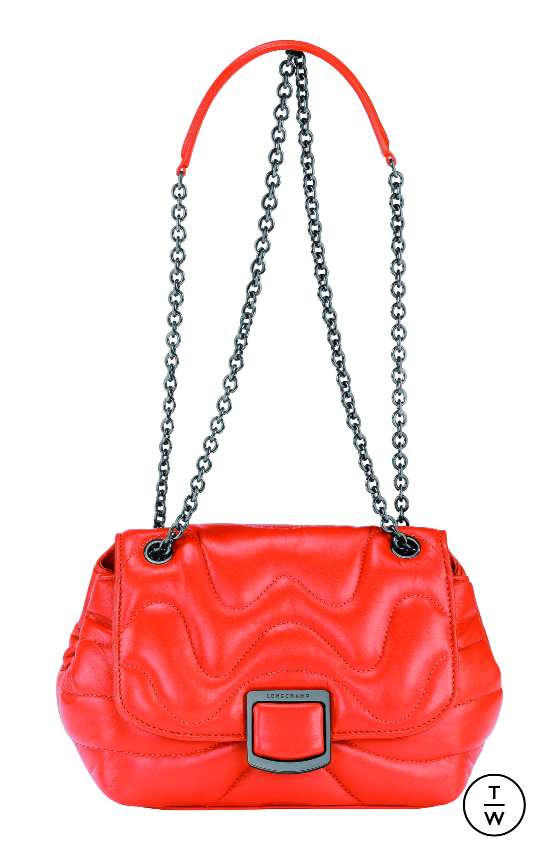 david jones longchamp bolsas