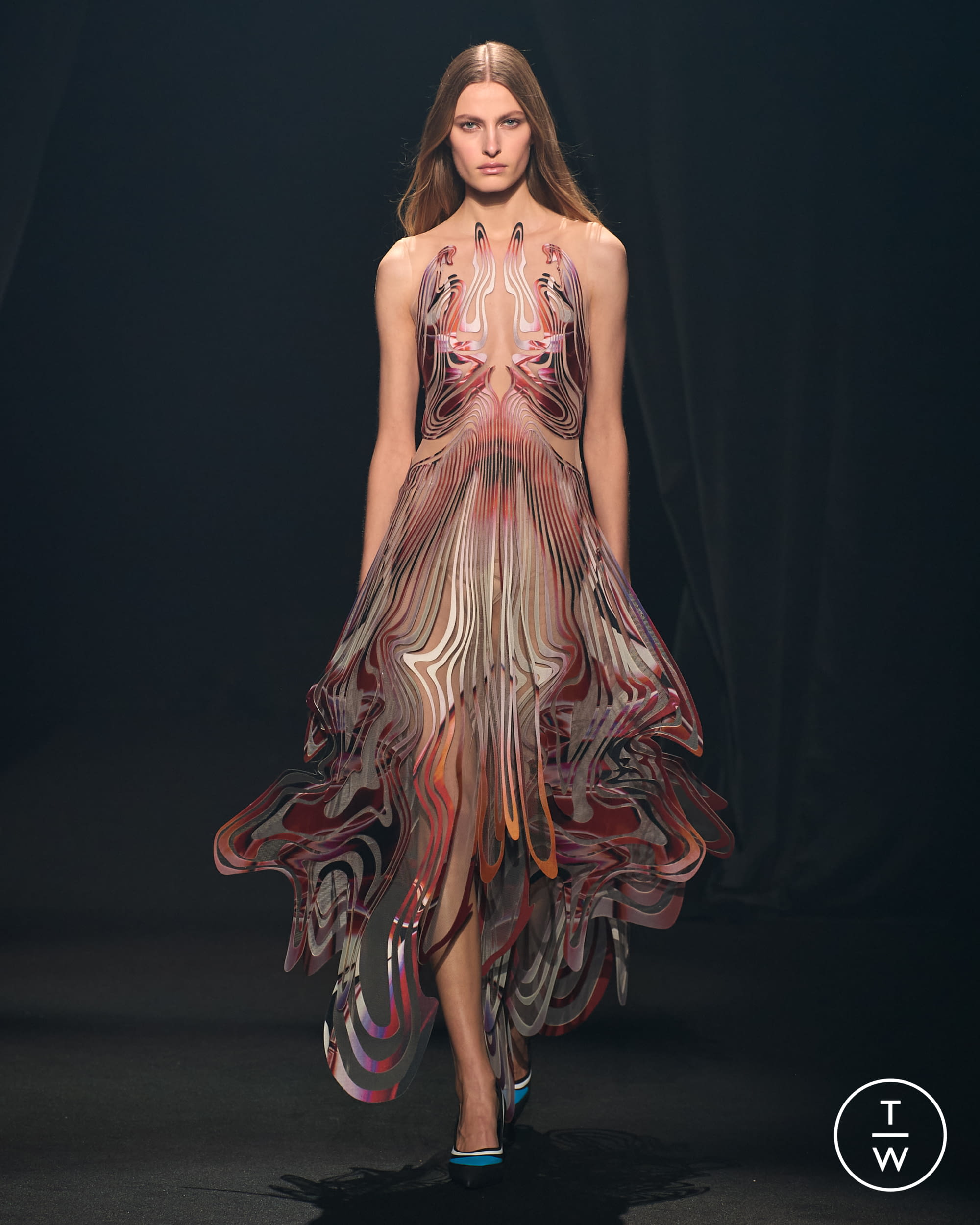 ワンピース Az Factory With Lutz Huelle Dresses Az Factory With Lutz Huelle Women's Dresses | ShopSimon